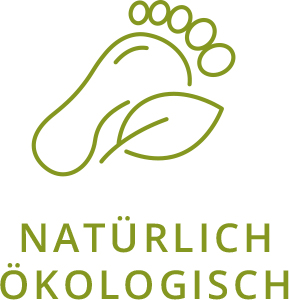 Icon2