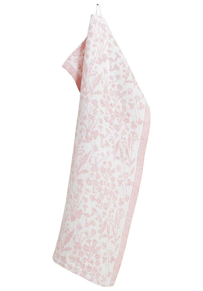 Leinen-Geschirrtuch NIITTY 48/70 cm