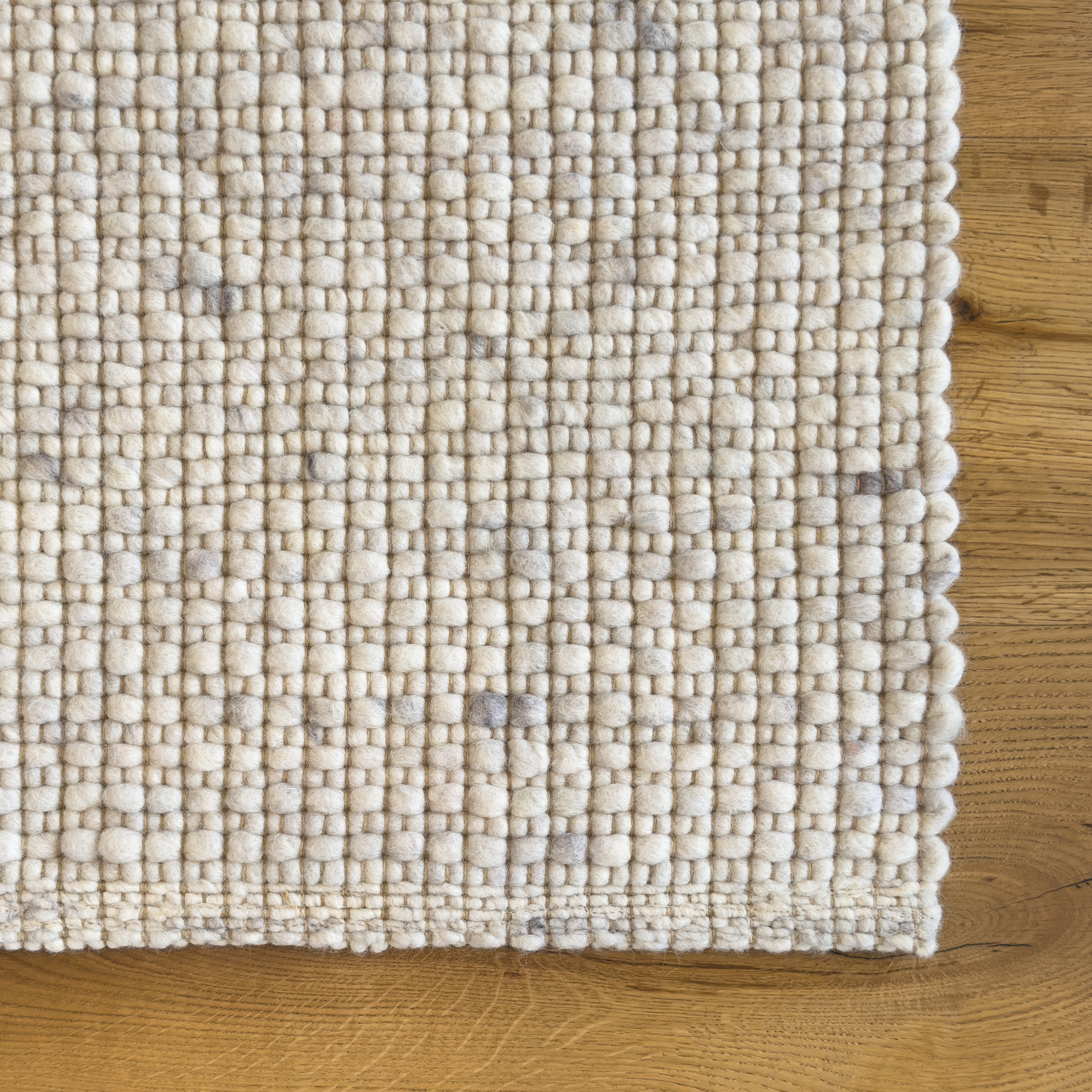 PRIMO L FELDSPAT 1 - 60/115 cm