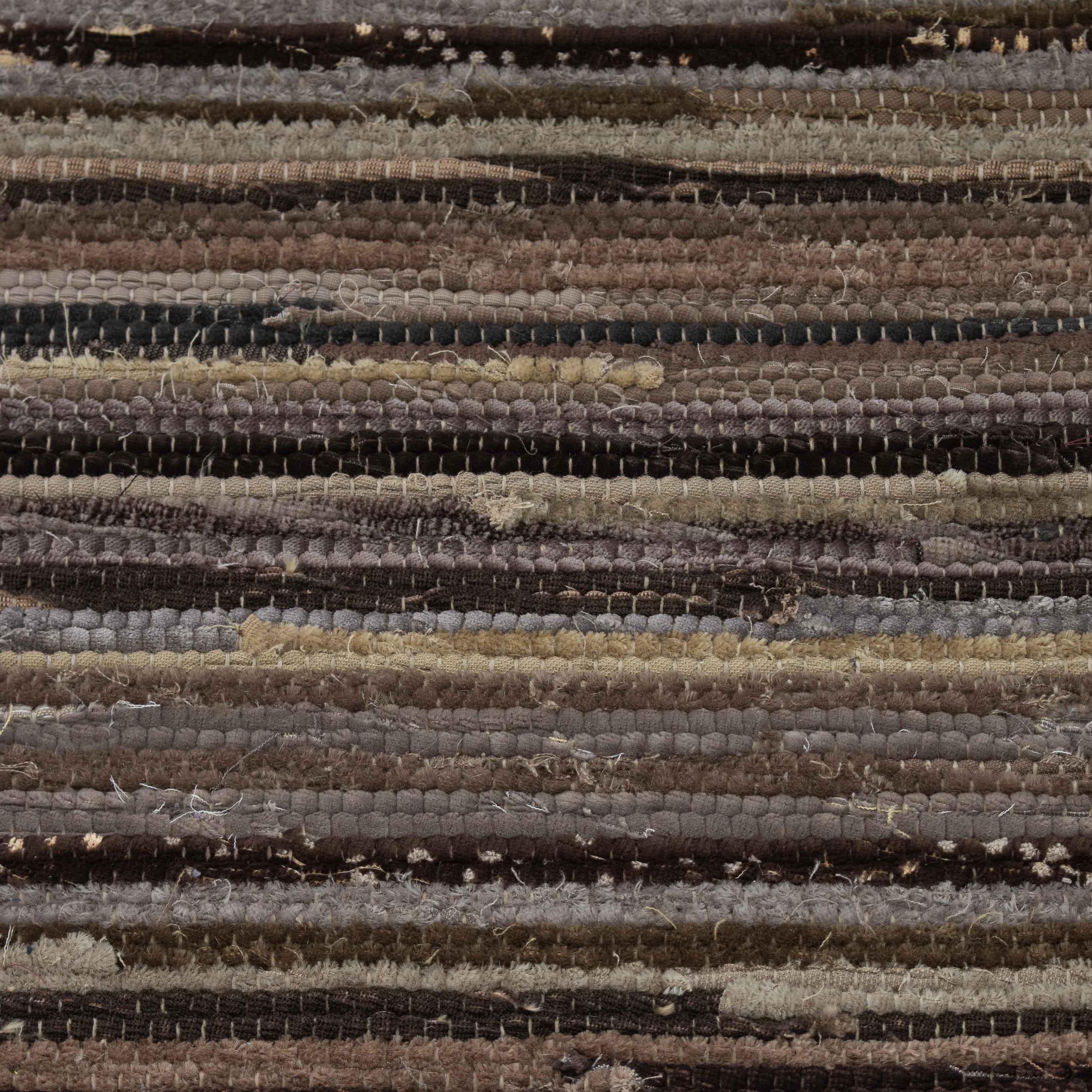 Ammersee 1901 - 60/115 cm