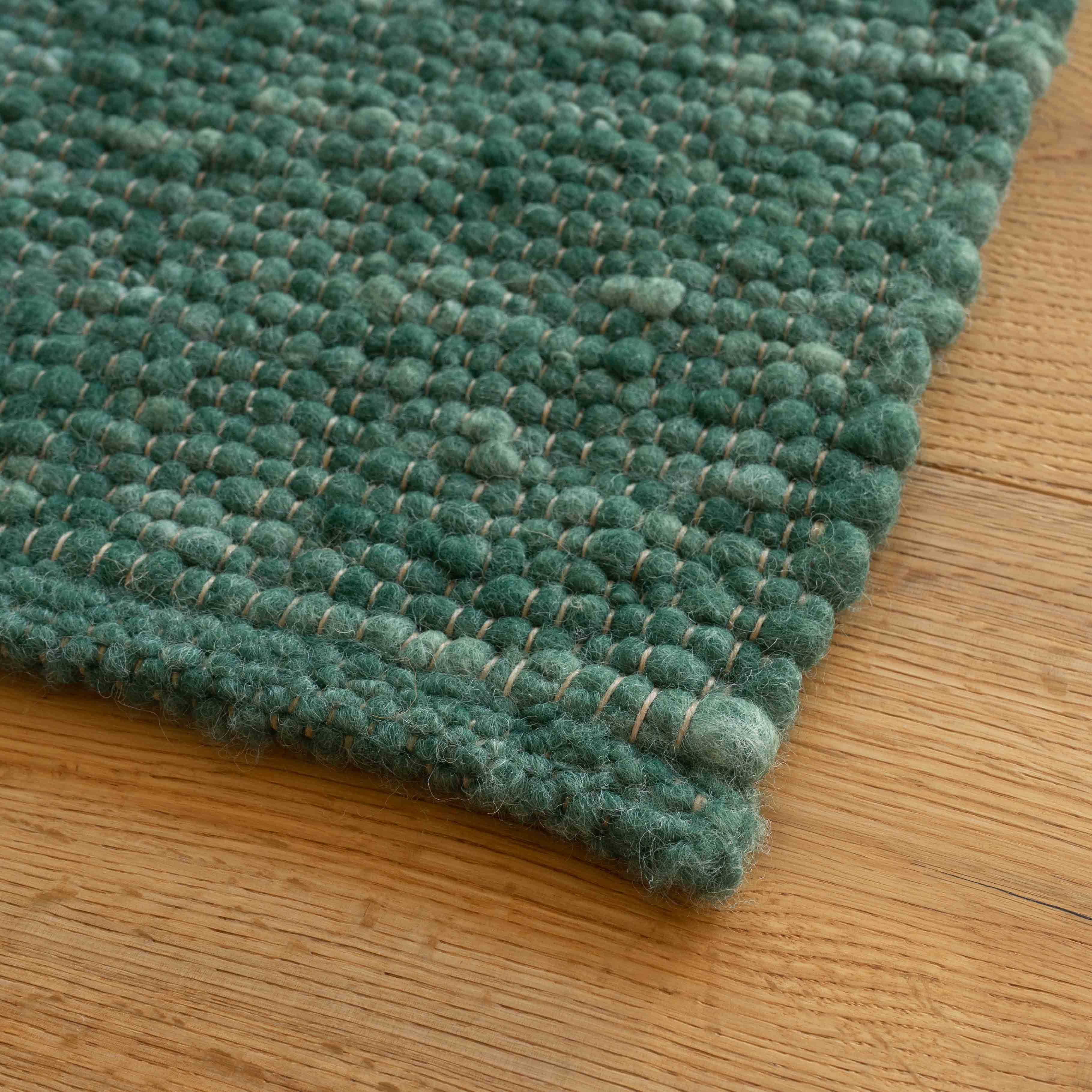 AMBIENTE 22 - Teppichmuster