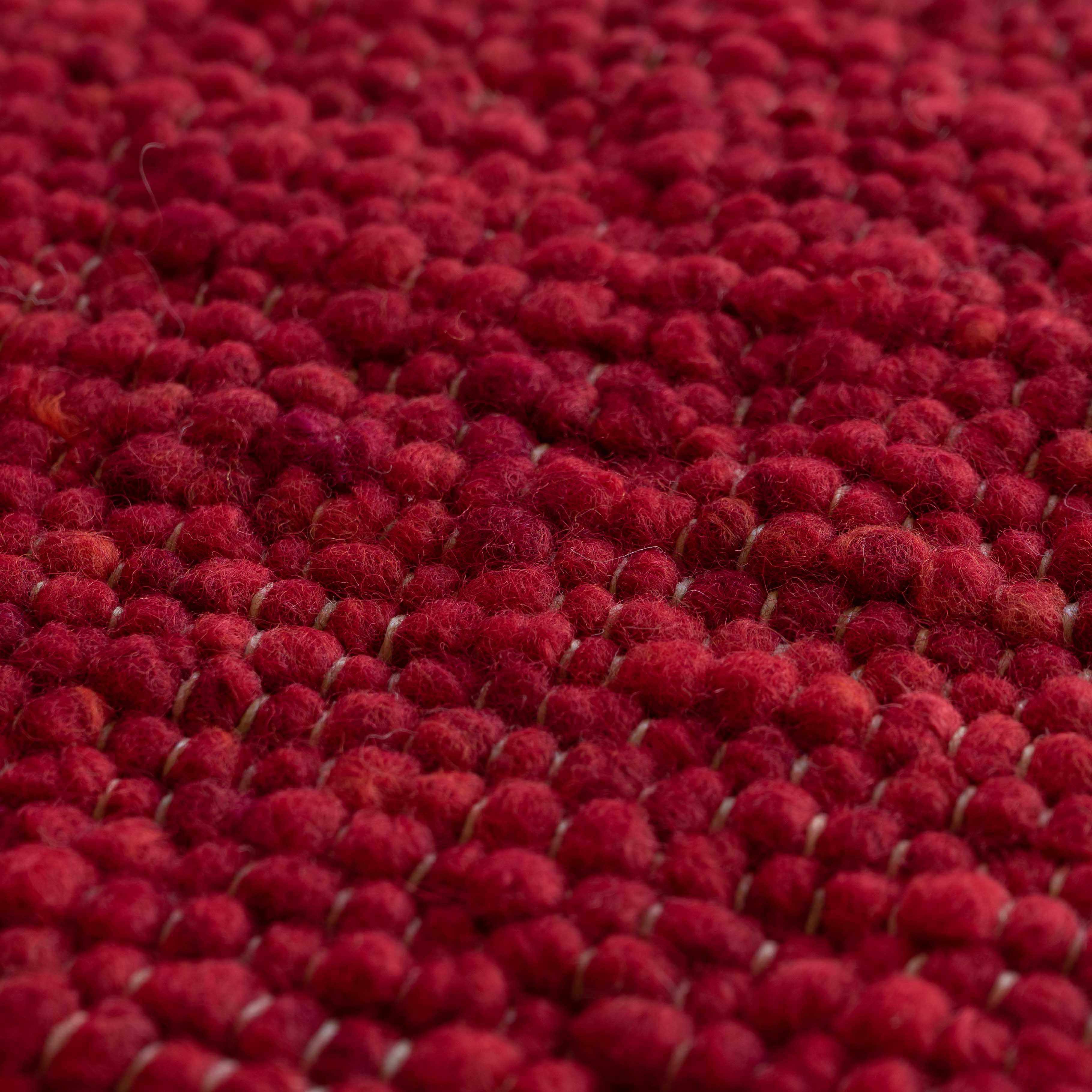 NOVA 4 im Wunschmaß