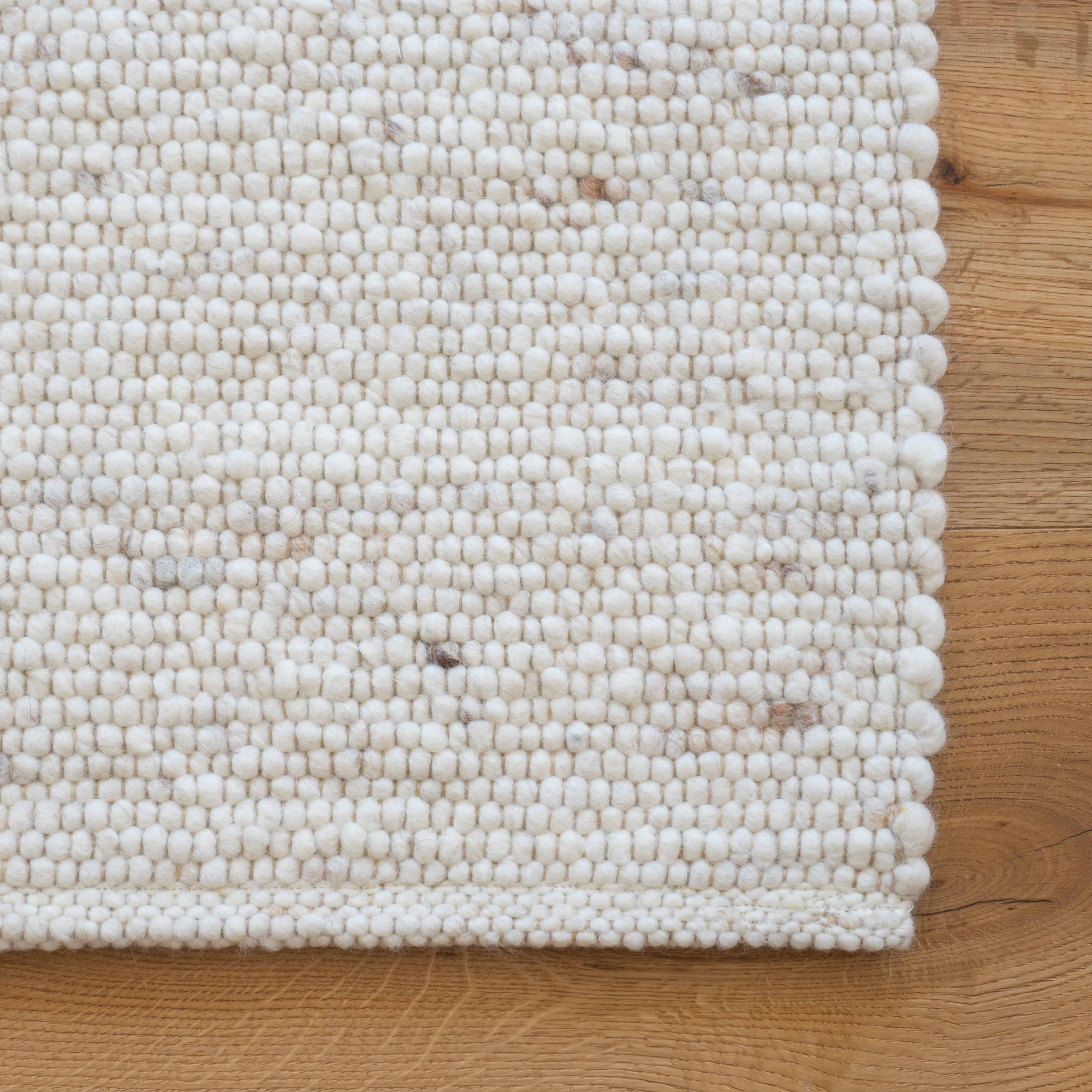 NATUR 2 - Teppichmuster