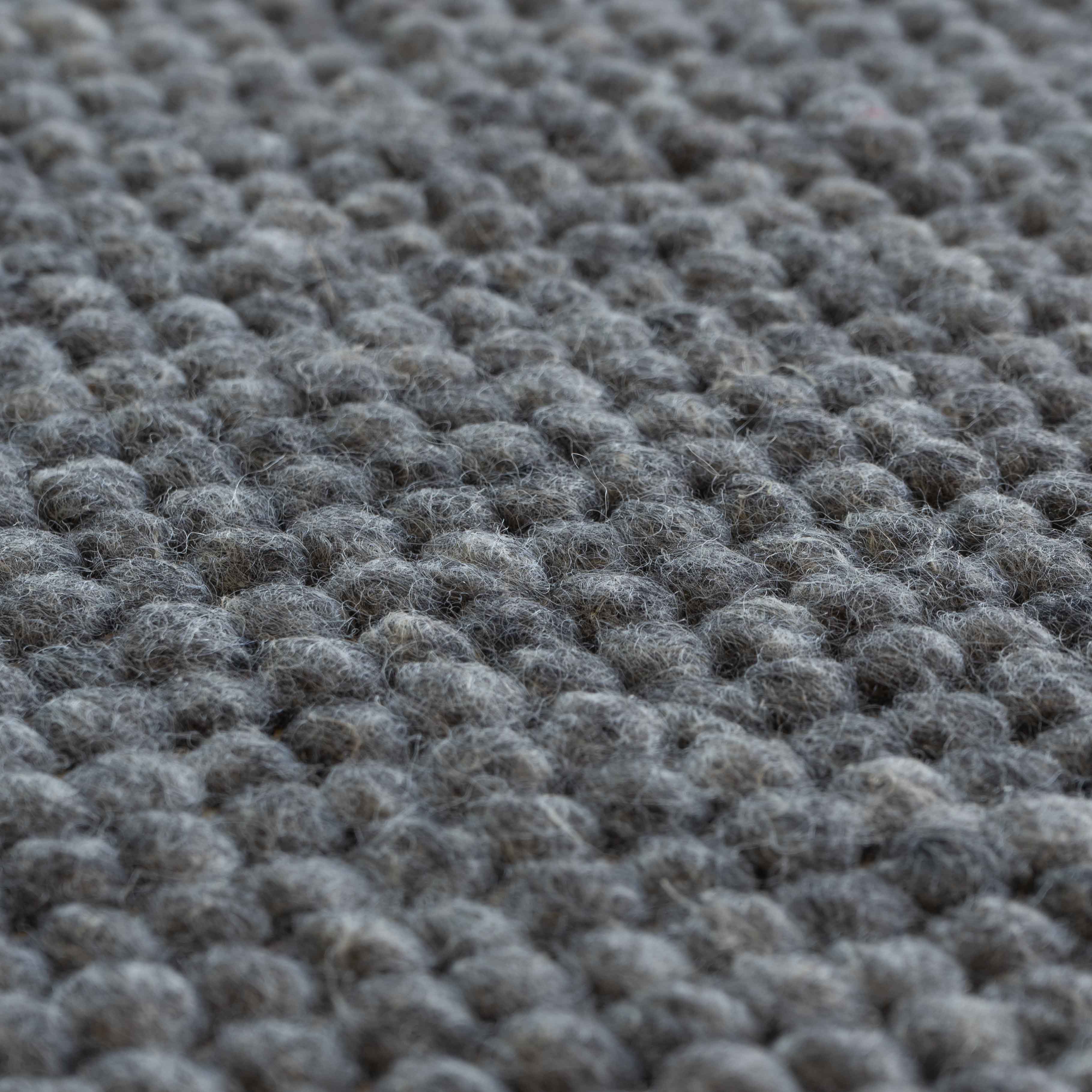 PEPPER CHALET 7 - Teppichmuster