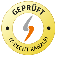 Geprüfter Shop