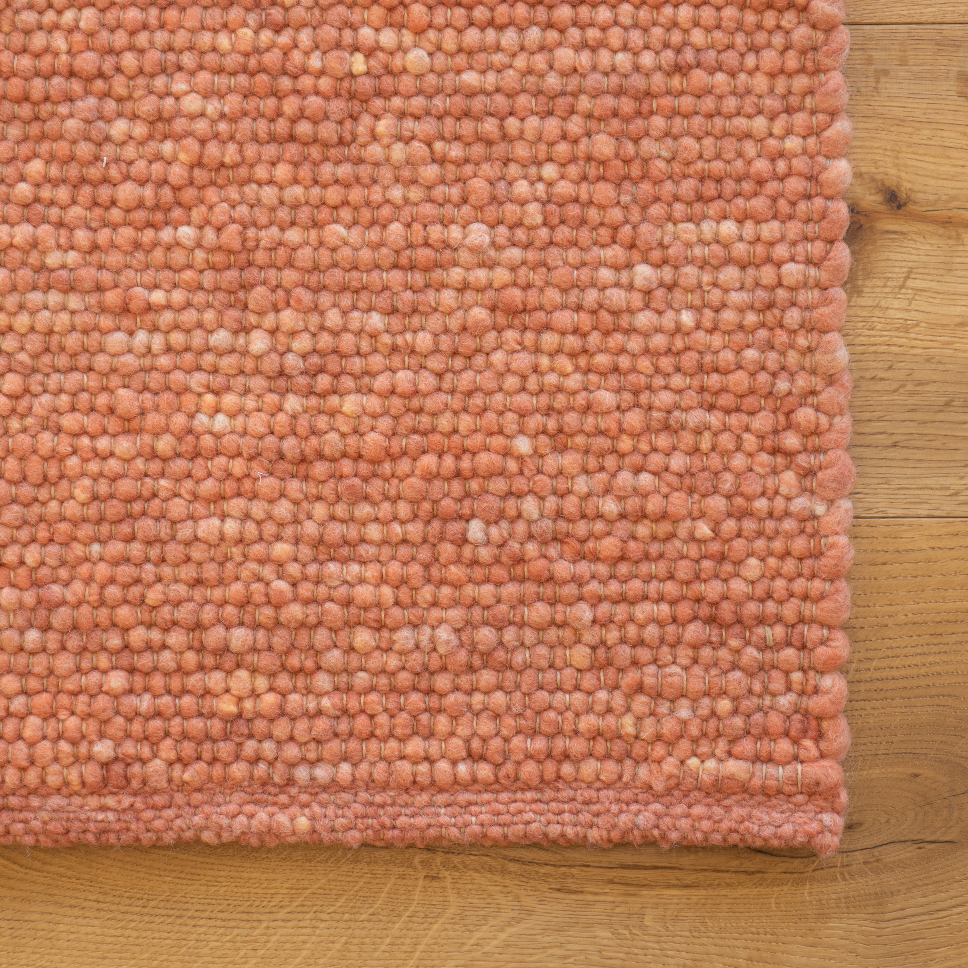 TERRA 8 im Wunschmaß