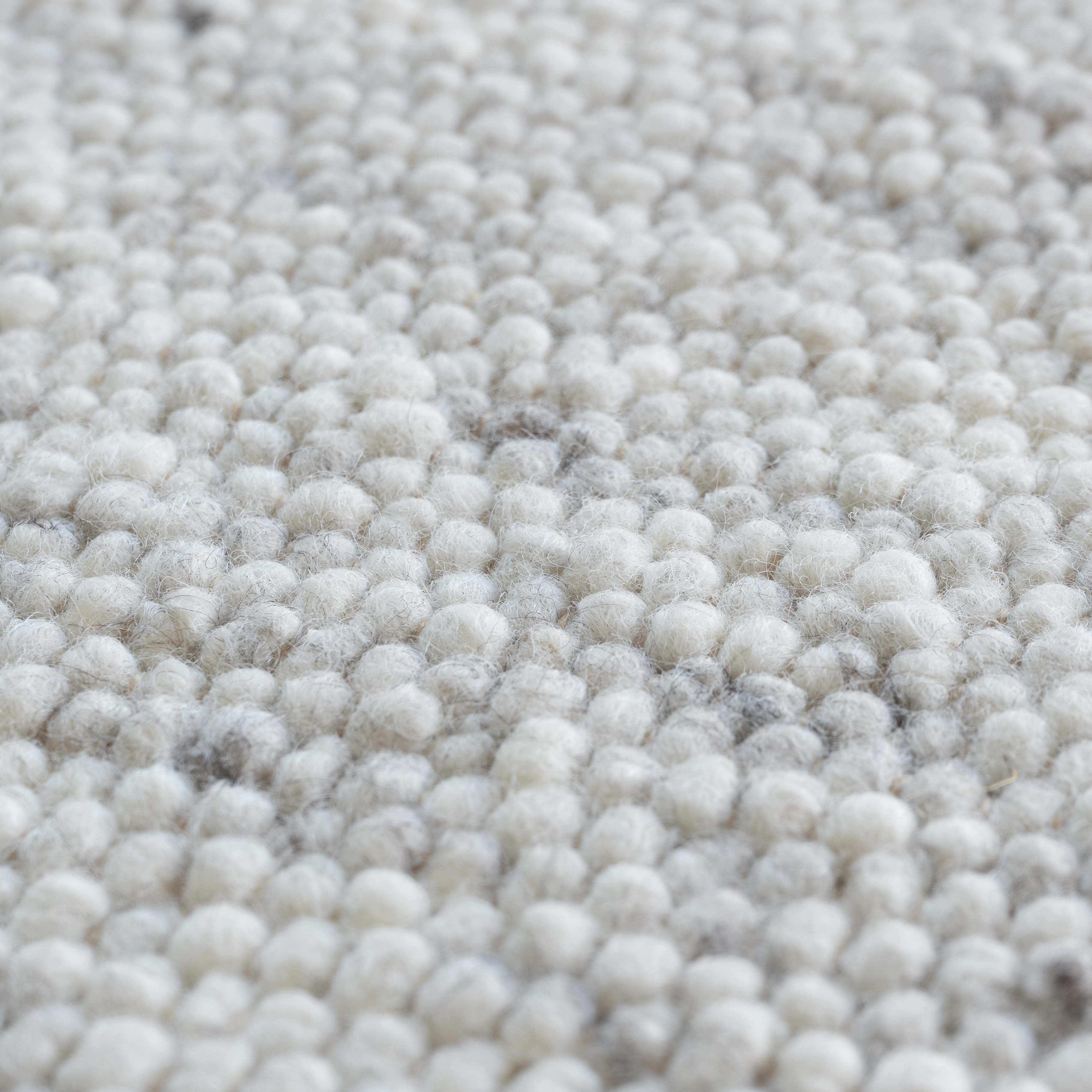 NATUR 7 im Wunschmaß