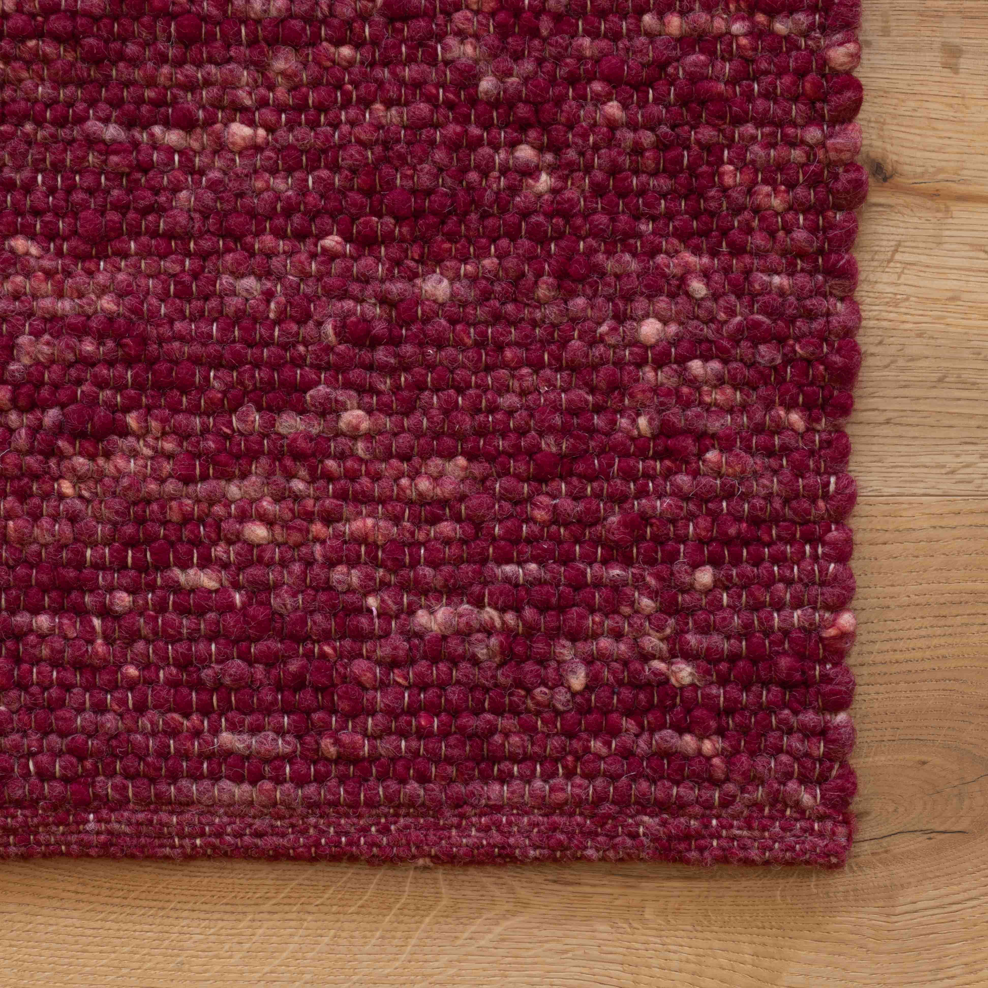 FLORA 8 im Wunschmaß