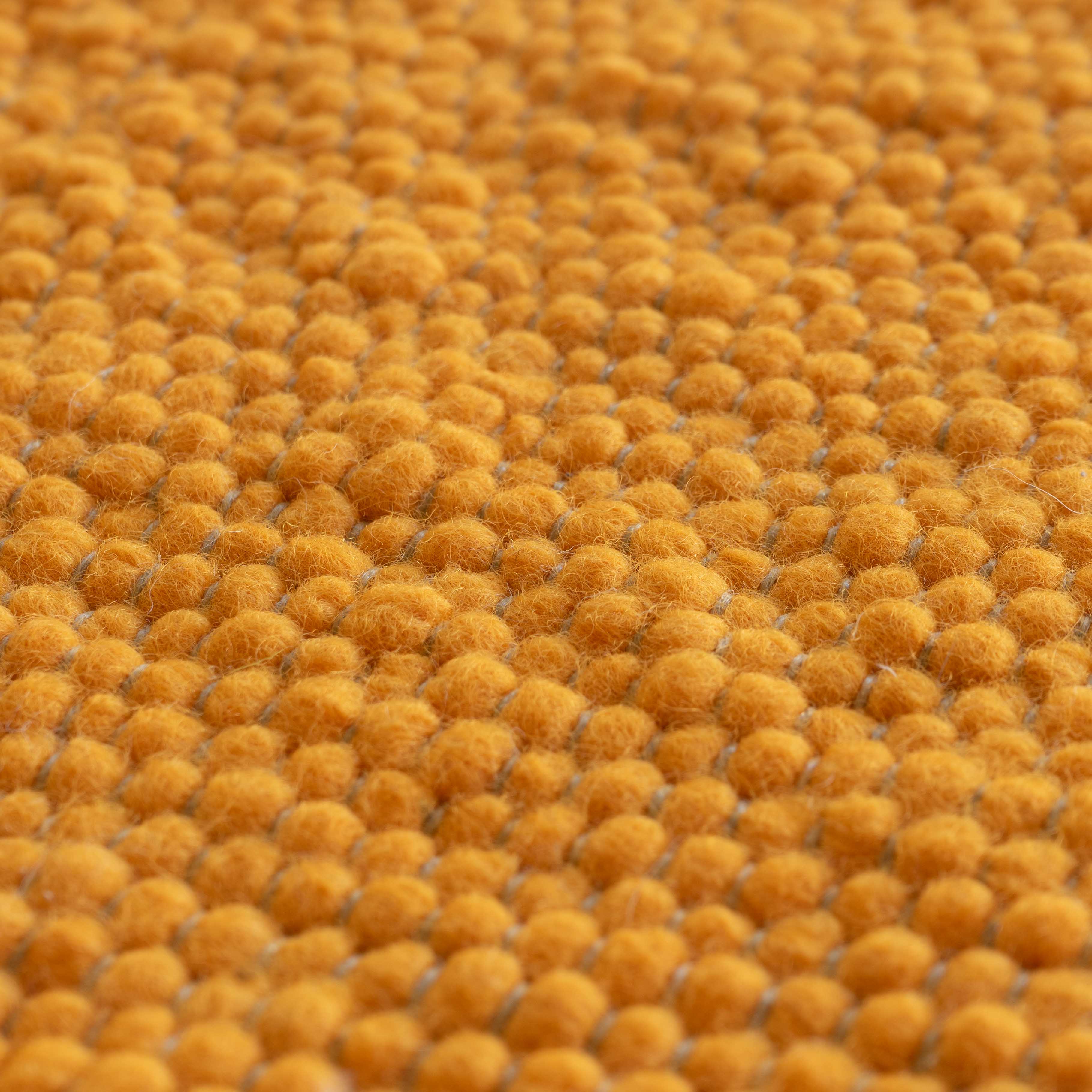 AMBIENTE 18 fein flauschig - 35/55 cm