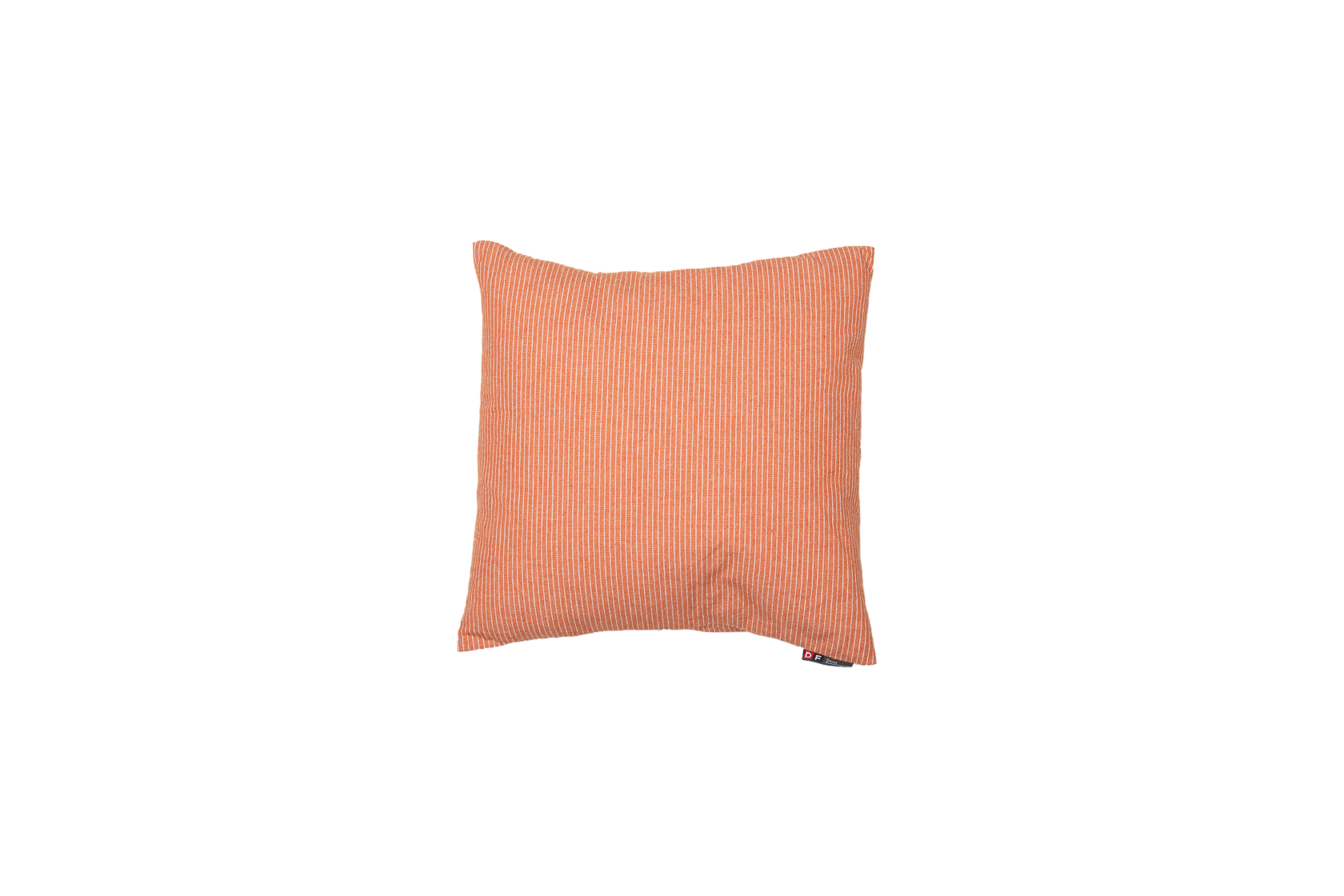 Kissen NIZZA 40/40 cm