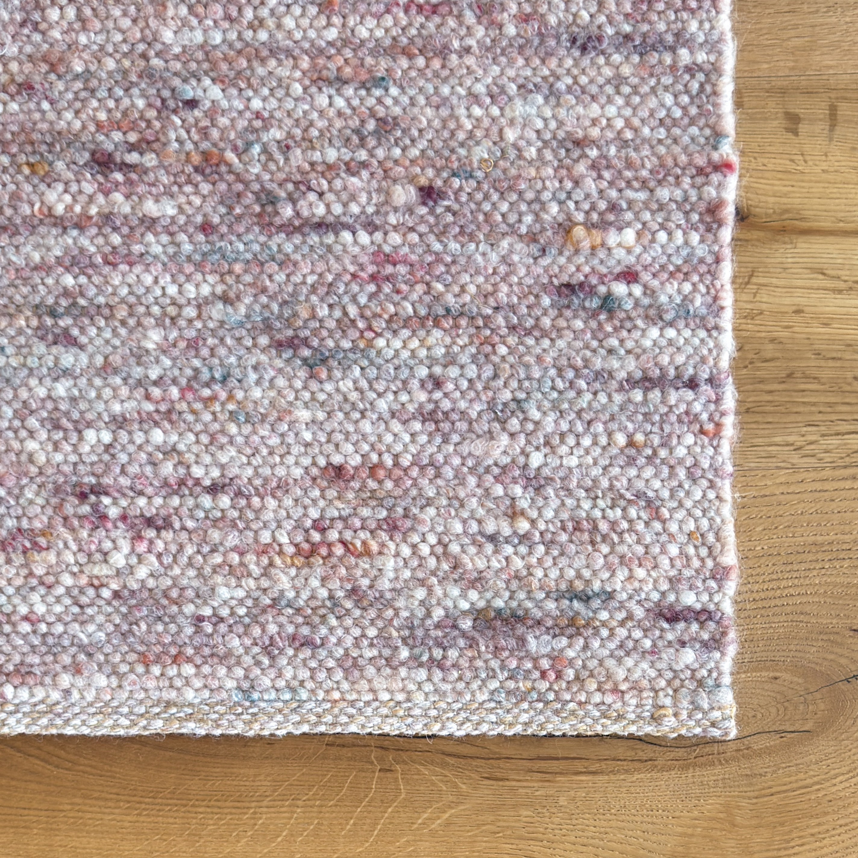 AMBIENTE 1/686 fein flauschig - 70/140 cm