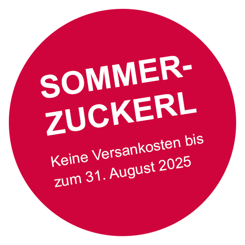 angebote