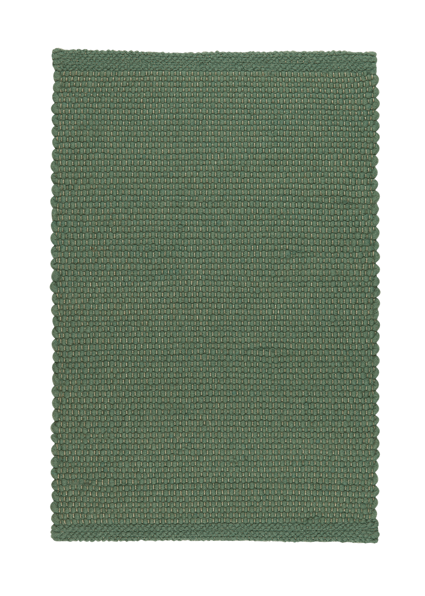 MOP grün
