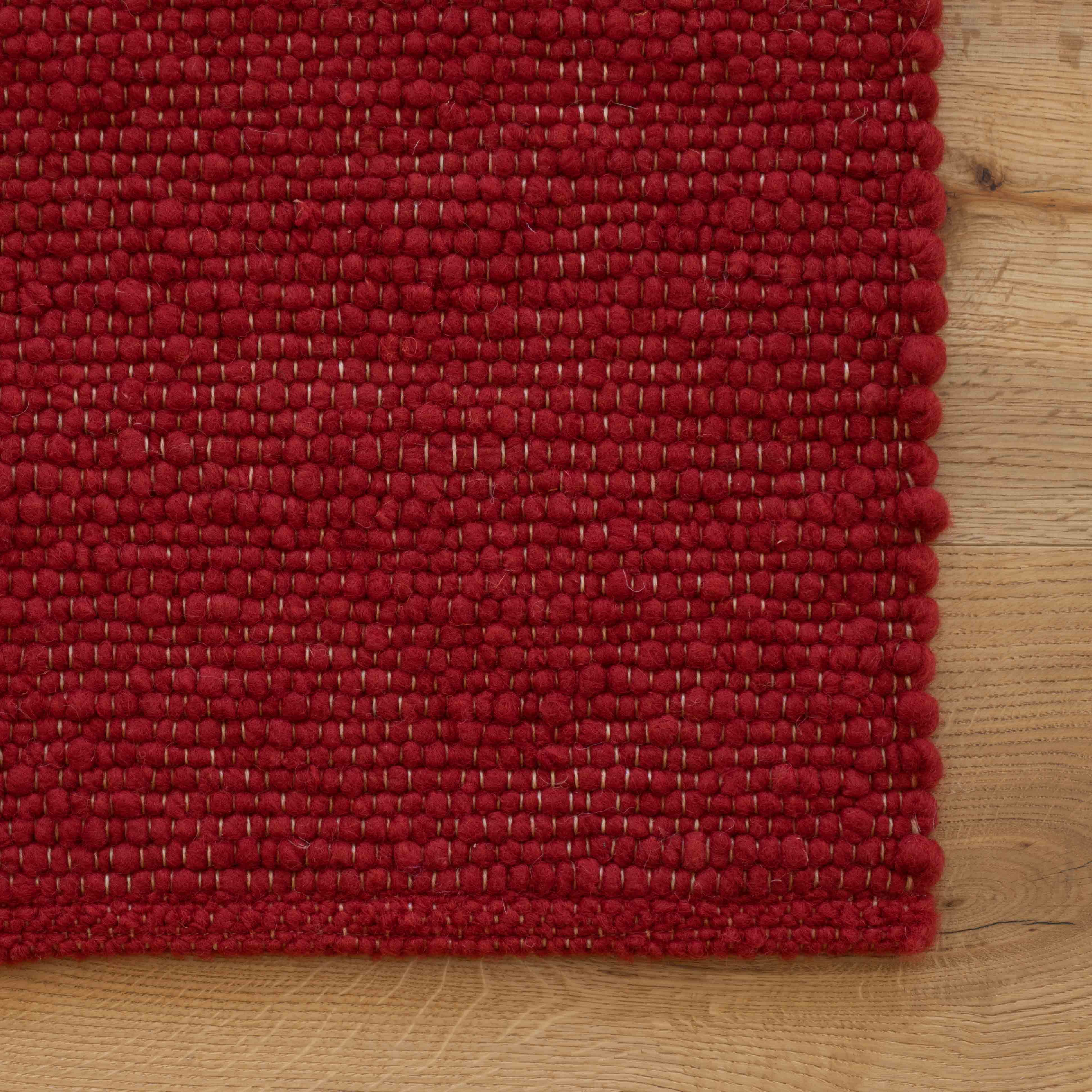 MASUREN 20 im Wunschmaß