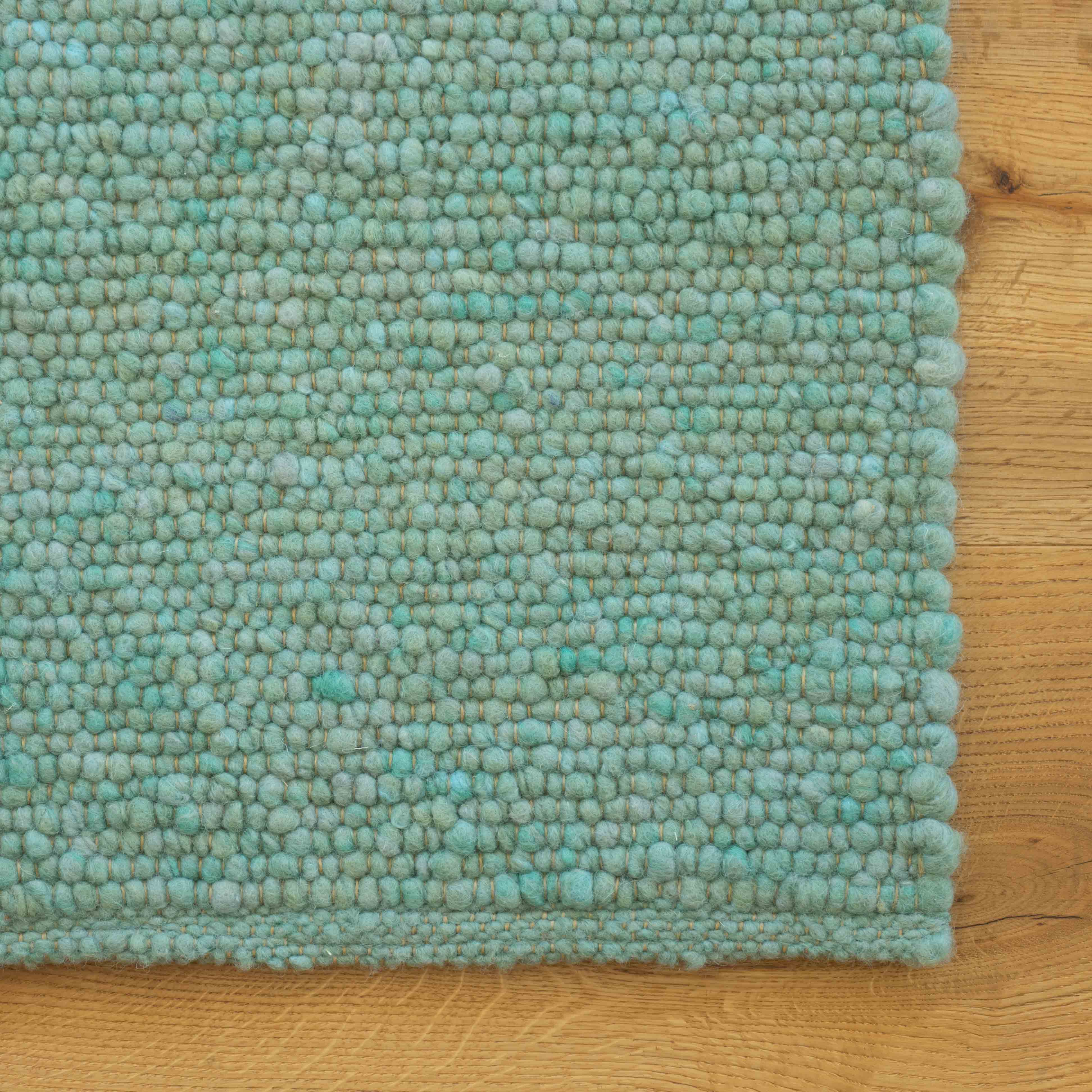 MASUREN 10 im Wunschmaß