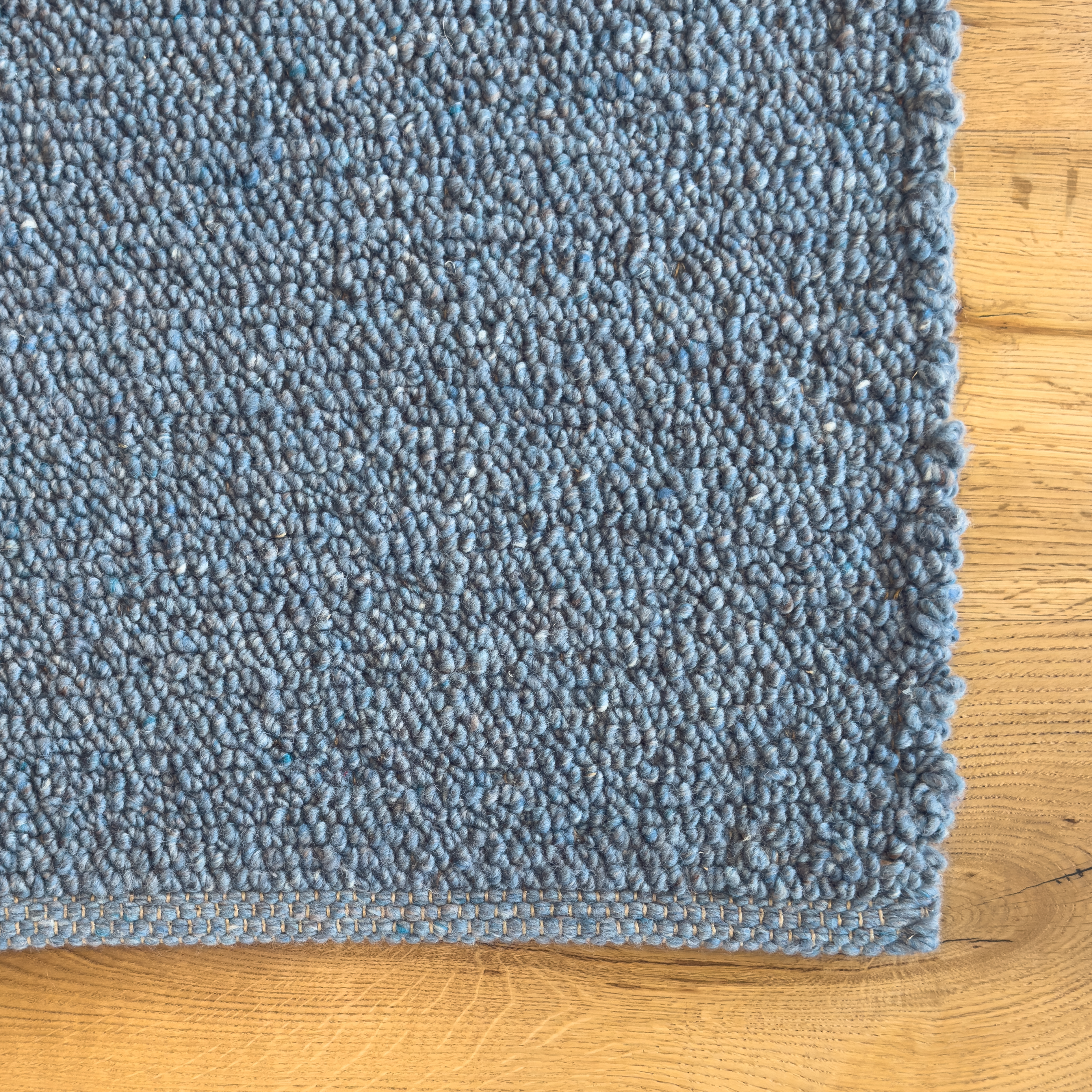 JOY 153 - 130/200 cm