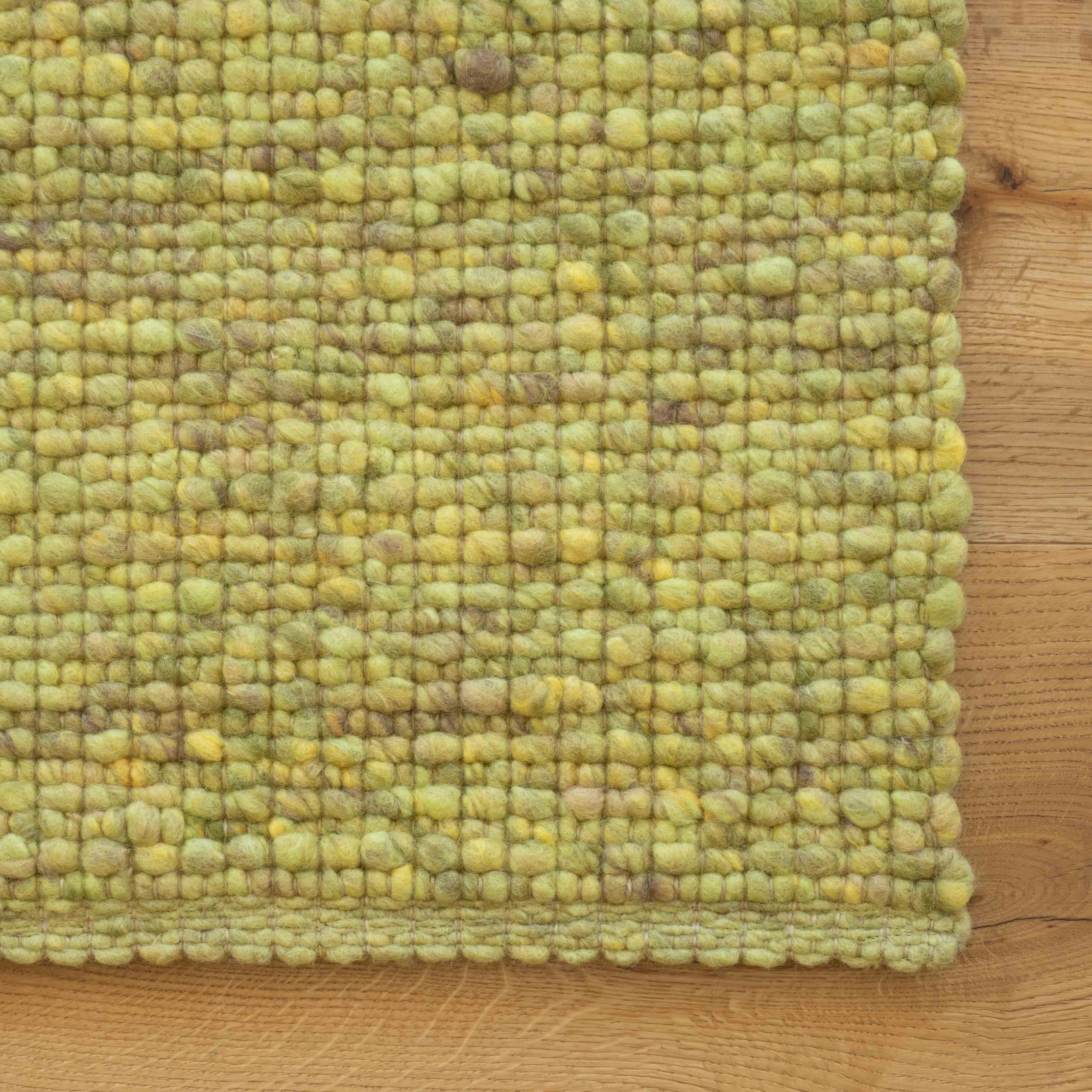 PRIMO L MOOS 1 - 150/195 cm