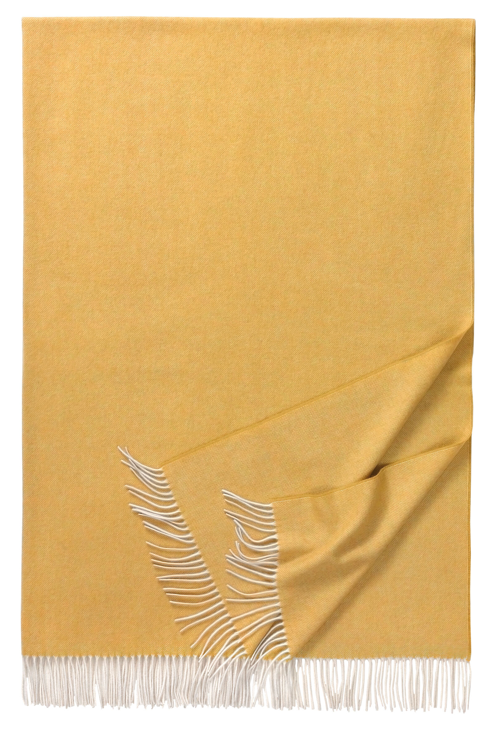 Wolldecke BOSTON 130/200 cm