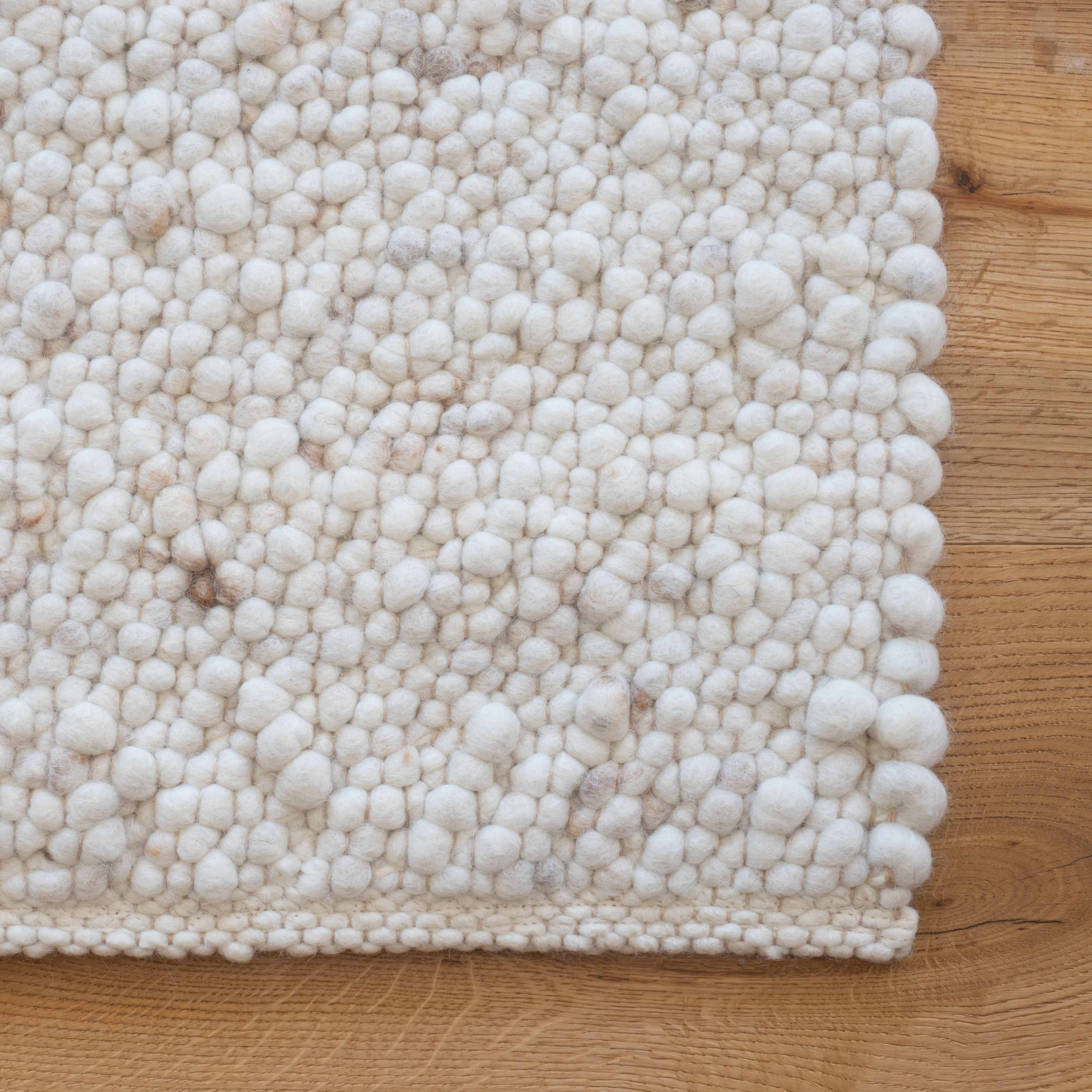 MAMBO NATUR 2 - 170/245 cm  