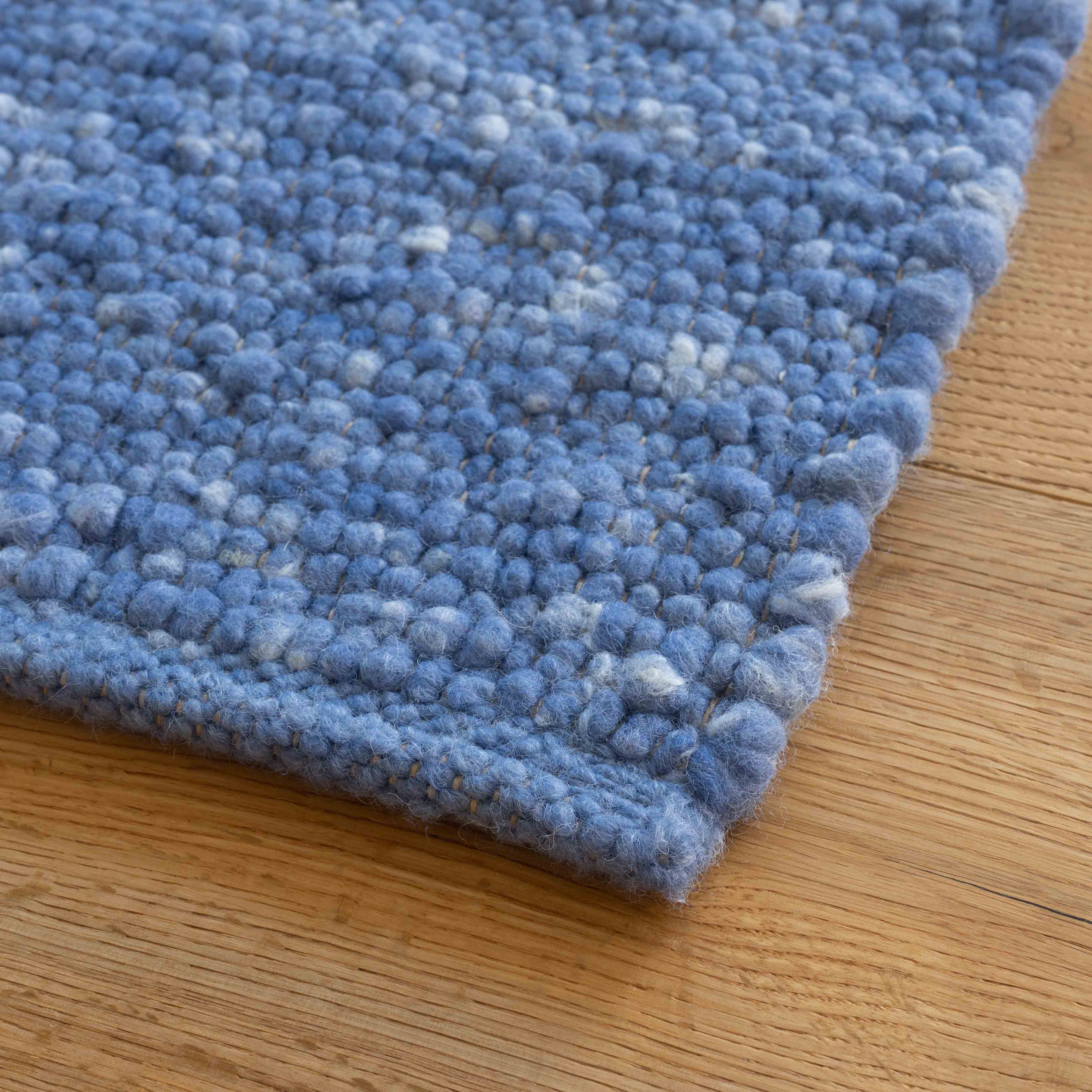 VERONA 8 dick gefilzt - 50/95 cm