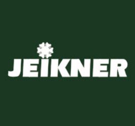 Jeikner