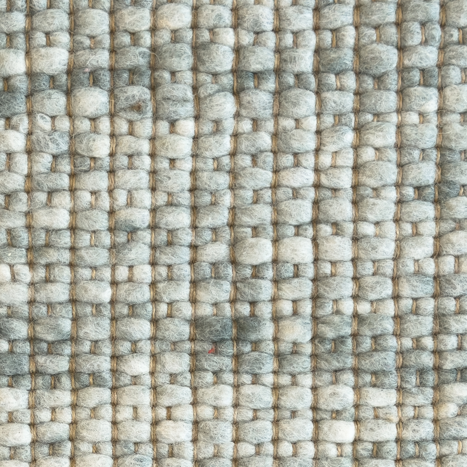 PRIMO L grün A 8/8 - 70/145 cm