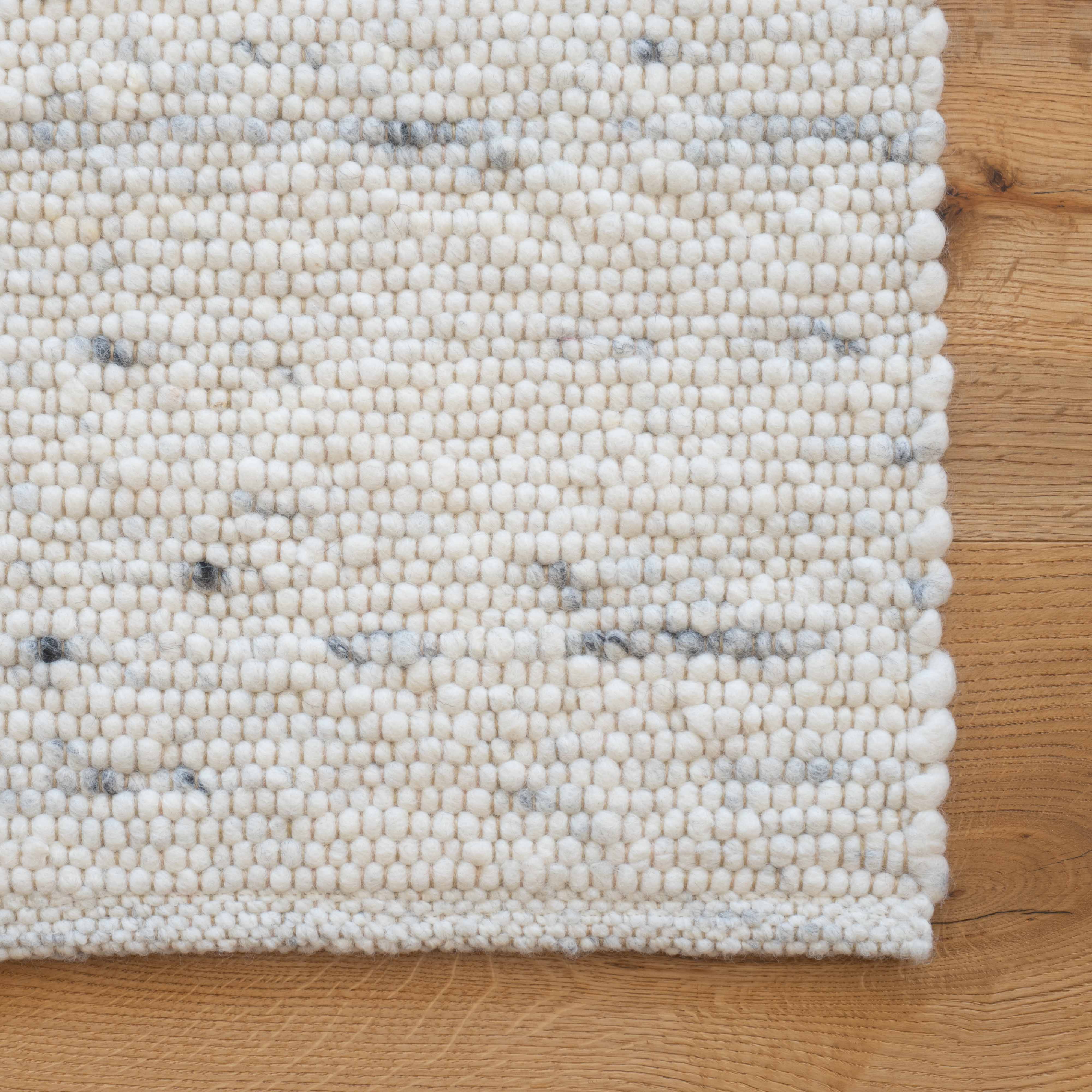 GRAPHIT 1 dick gefilzt - 70/155 cm