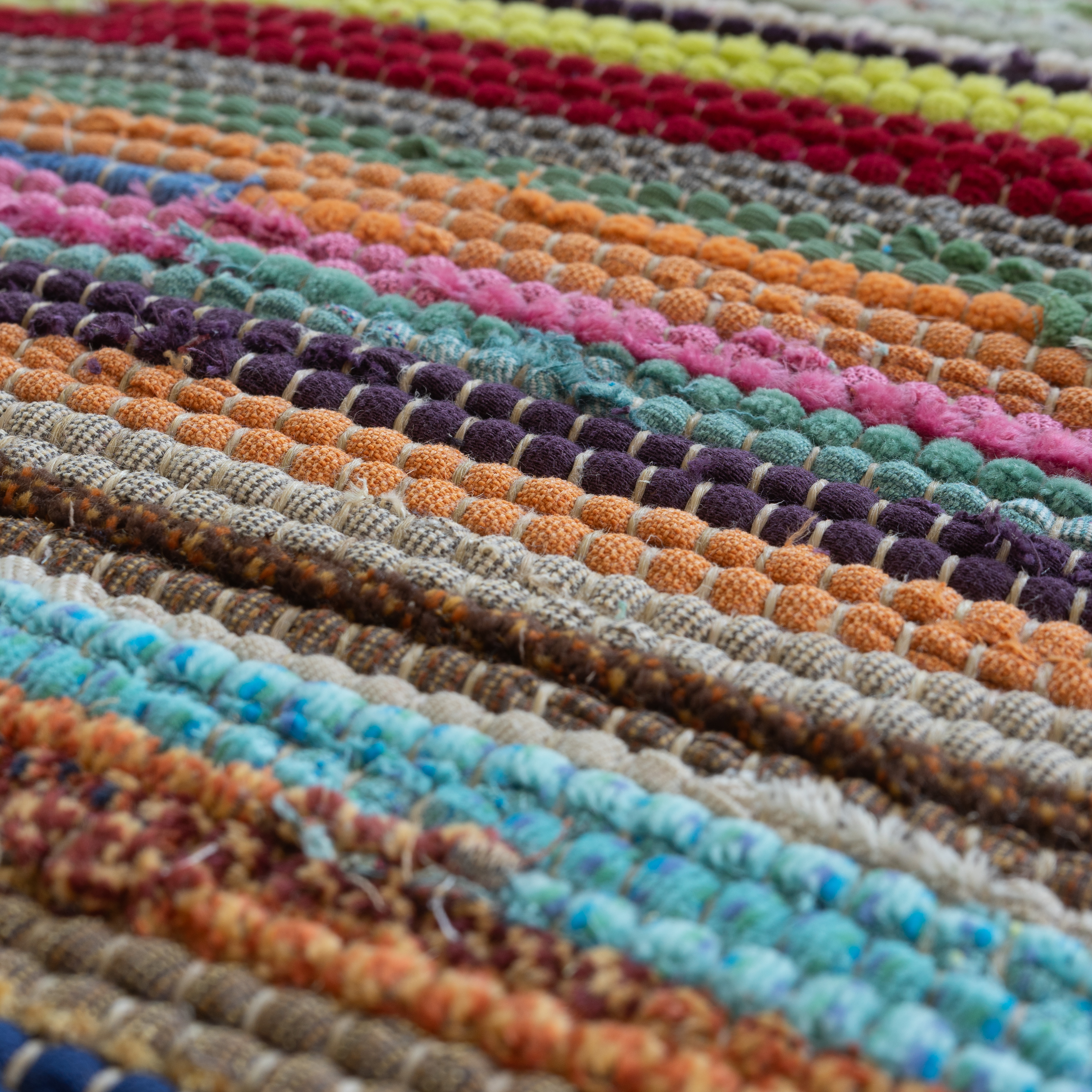 Ammersee 1904 - 60/80 cm