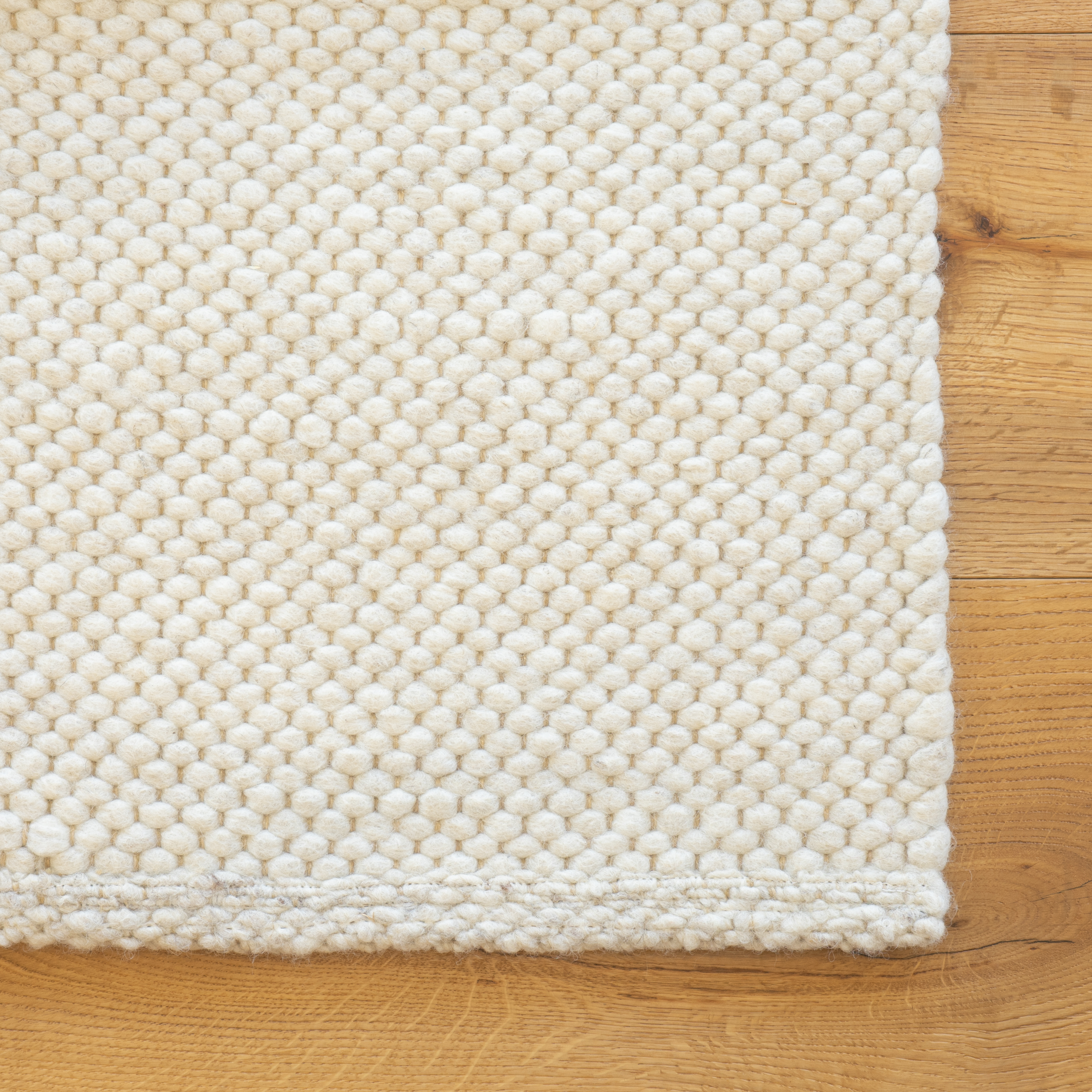 PEPPER CHALET 1 im Wunschmaß