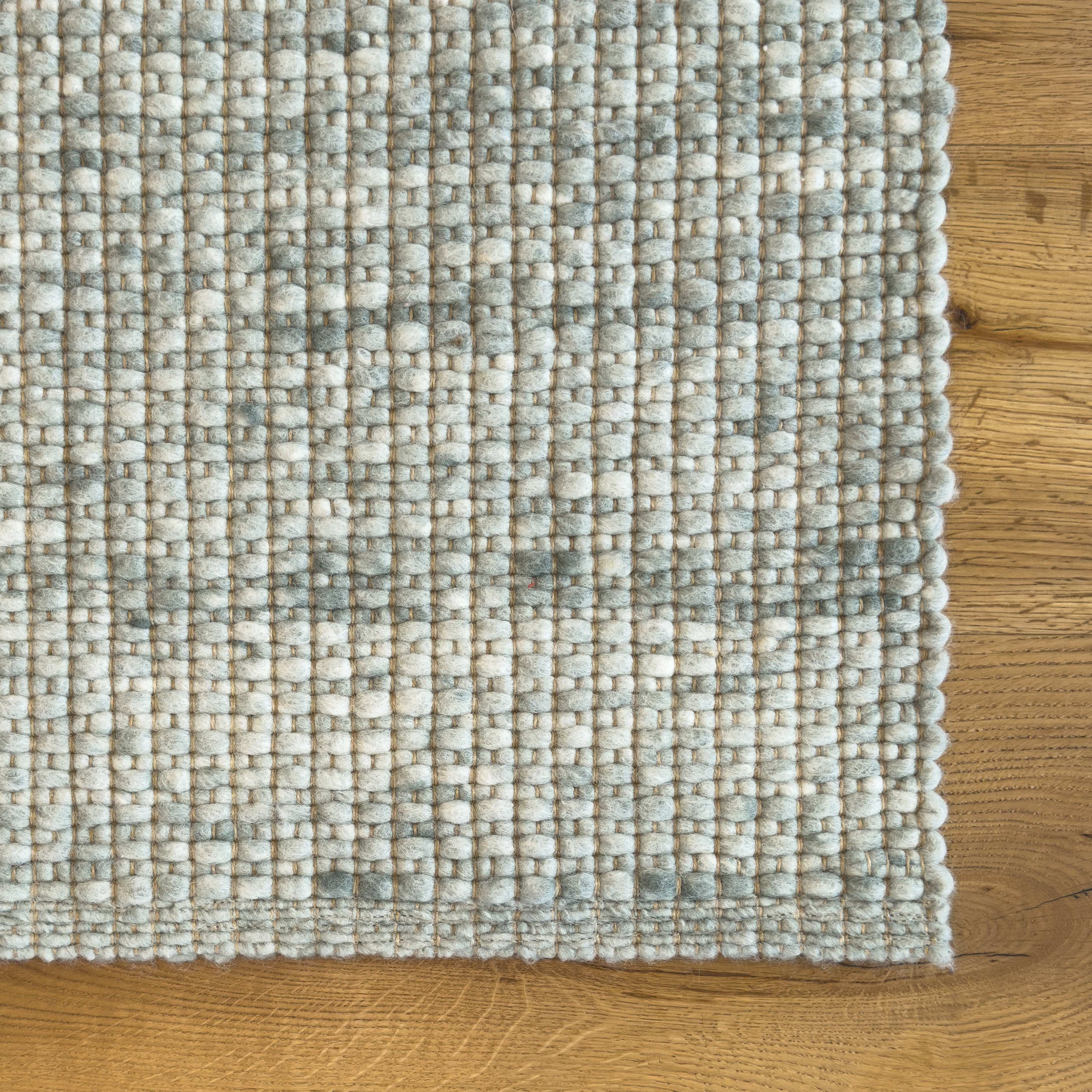 PRIMO L grün A 8/8 - 70/145 cm