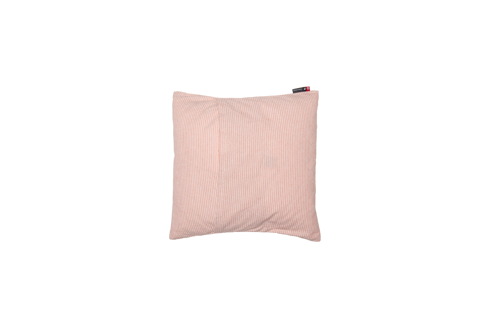 Kissen NIZZA 40/40 cm