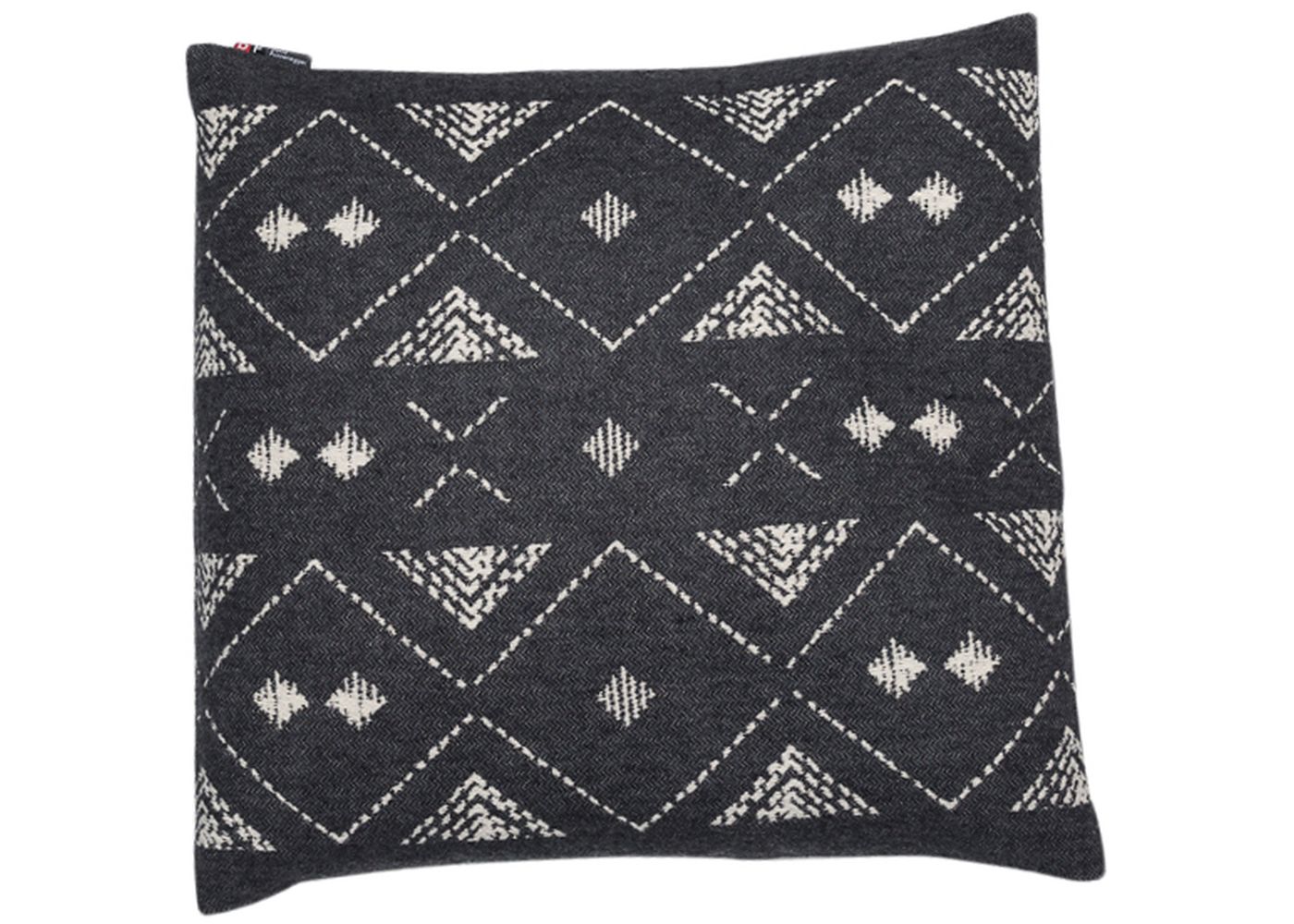 Flanellkissen NOVA "Boho" 50/50 cm