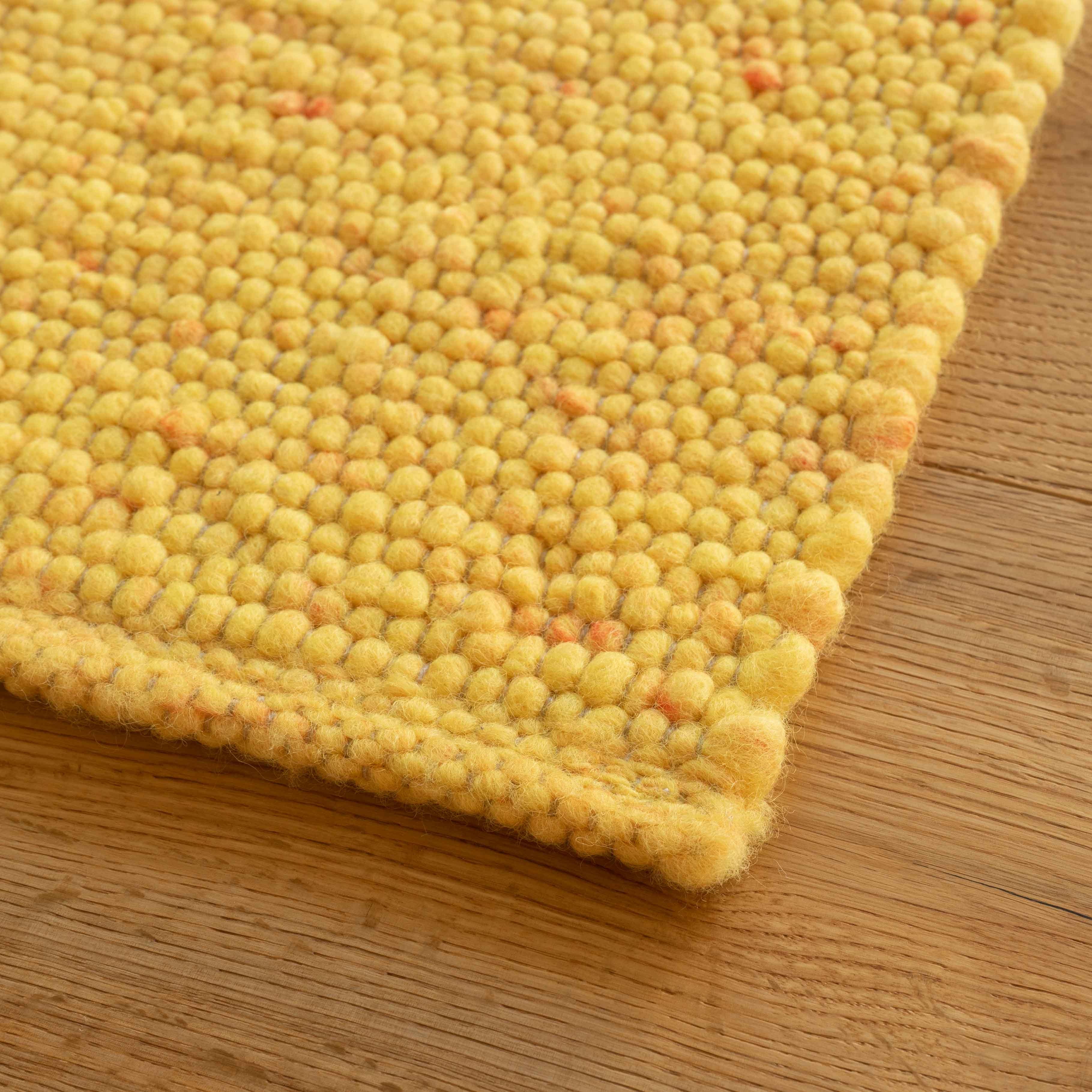 MASUREN 15 im Wunschmaß