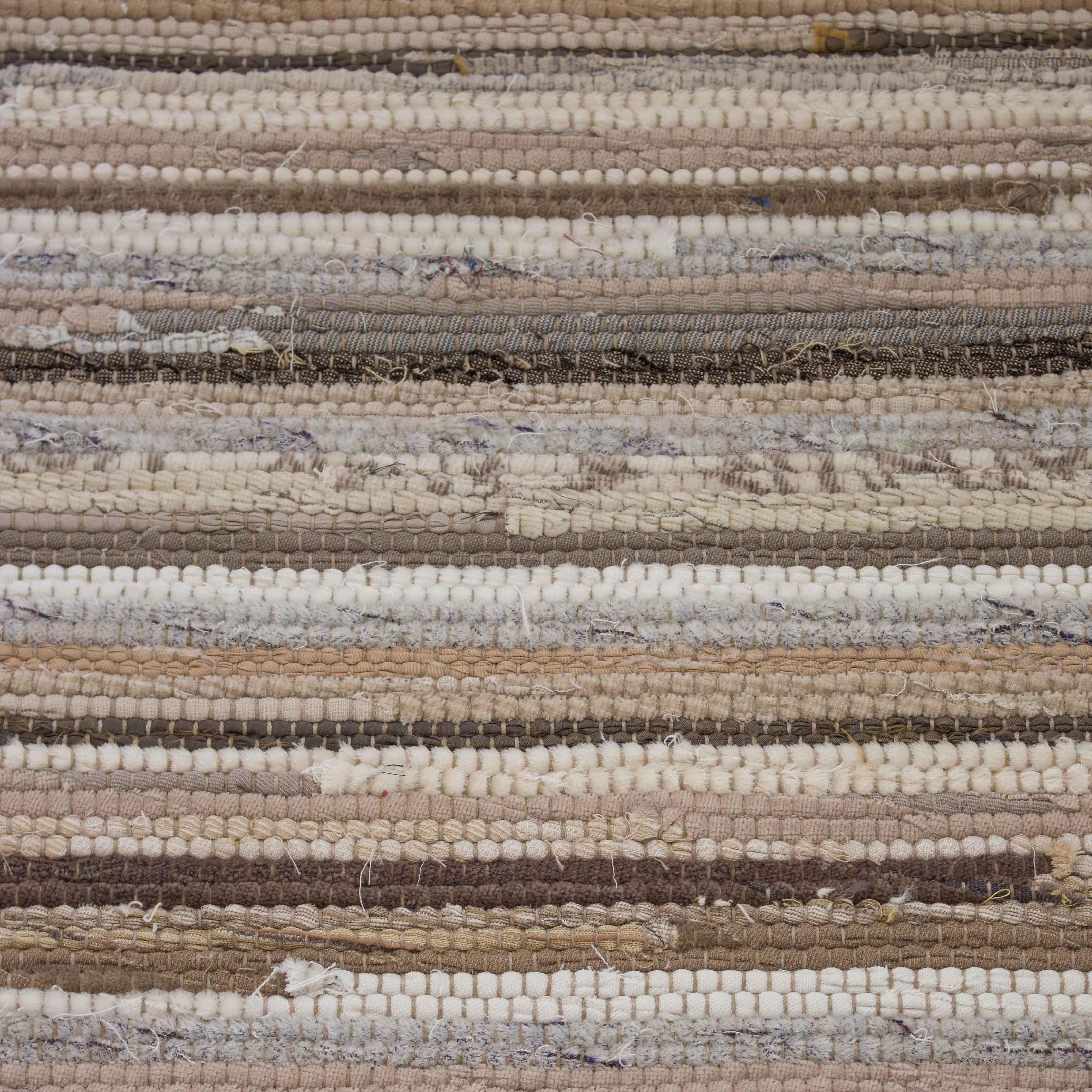 Ammersee 1914 - 70/135 cm