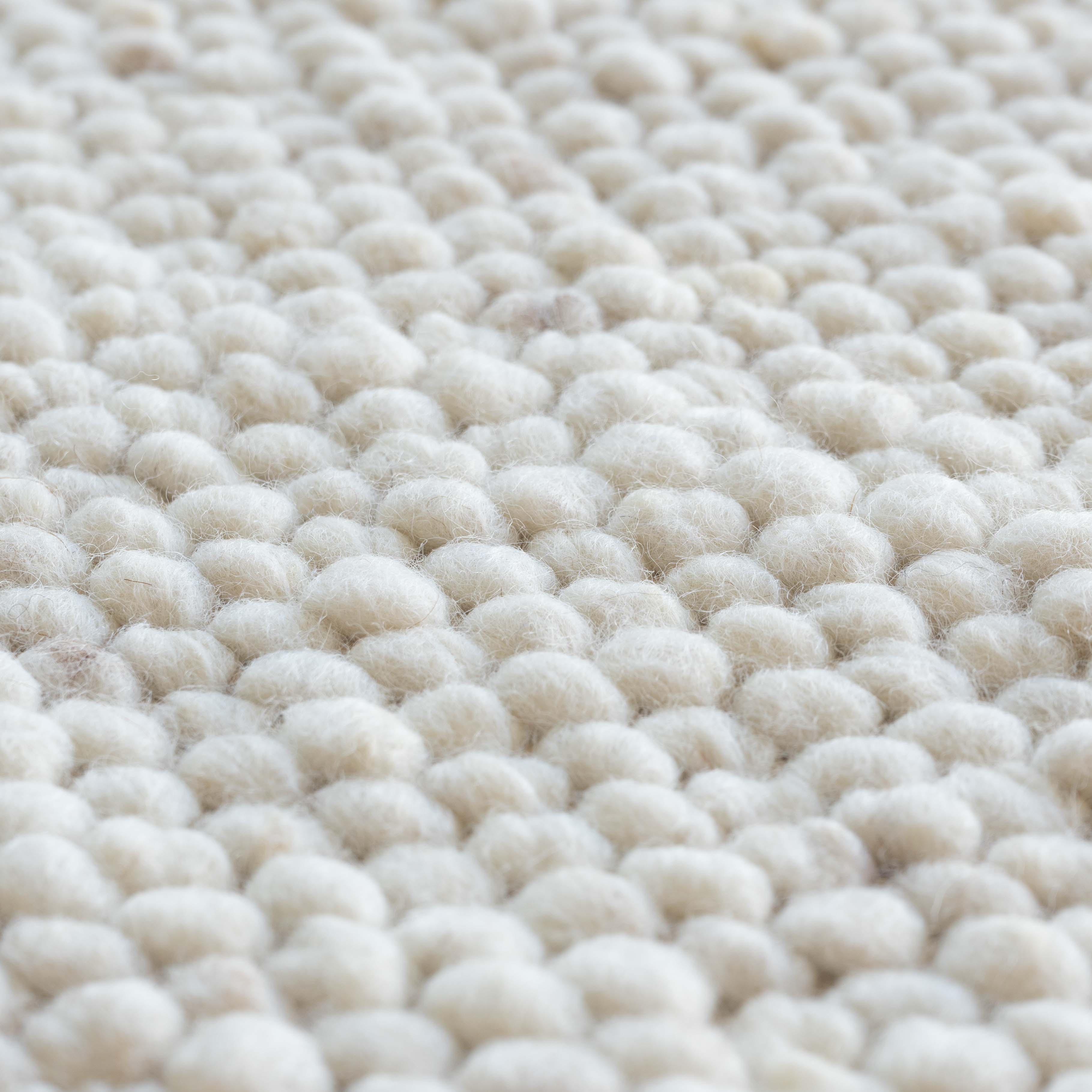 PEPPER NATUR 2  - 200/240 cm