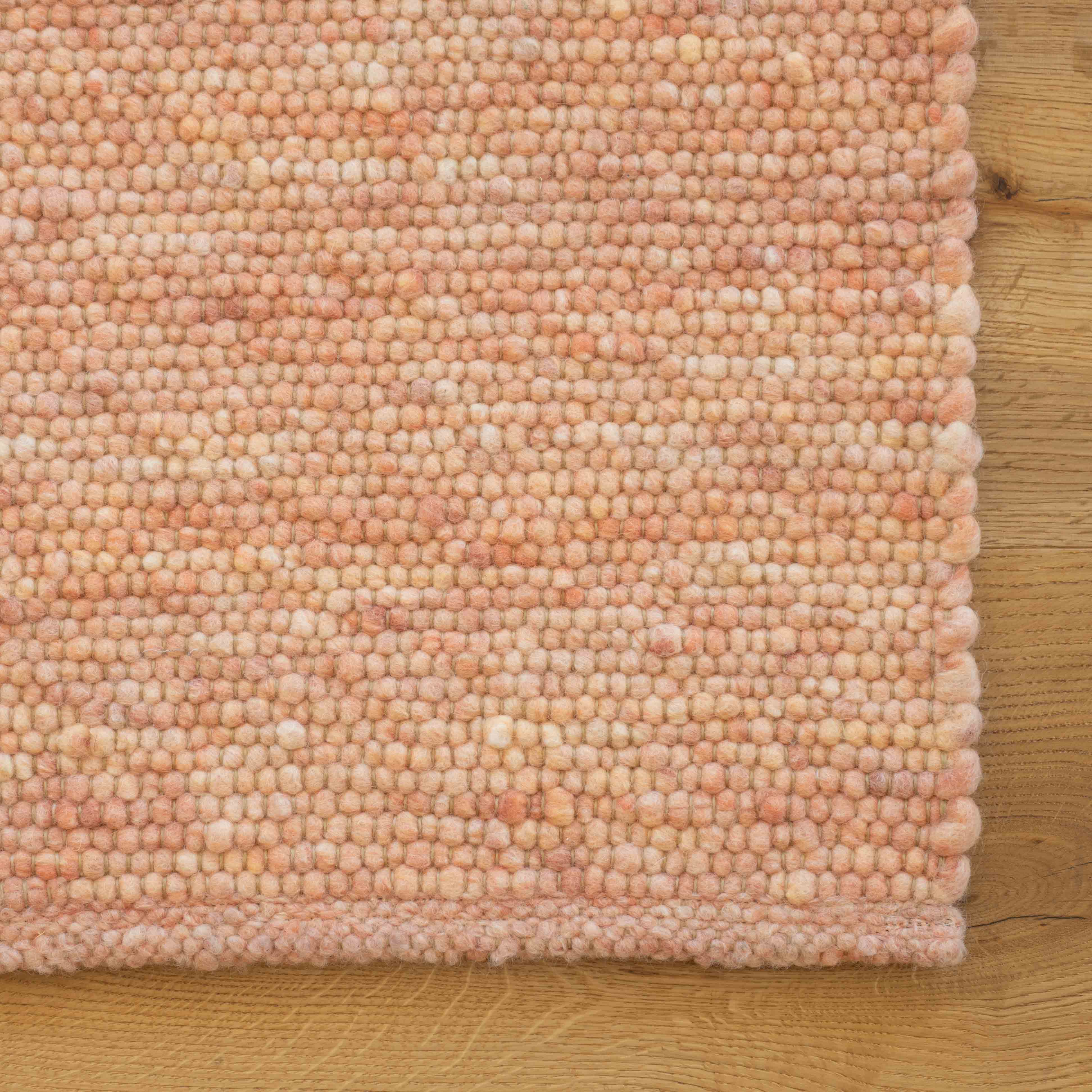 TERRA 7 im Wunschmaß