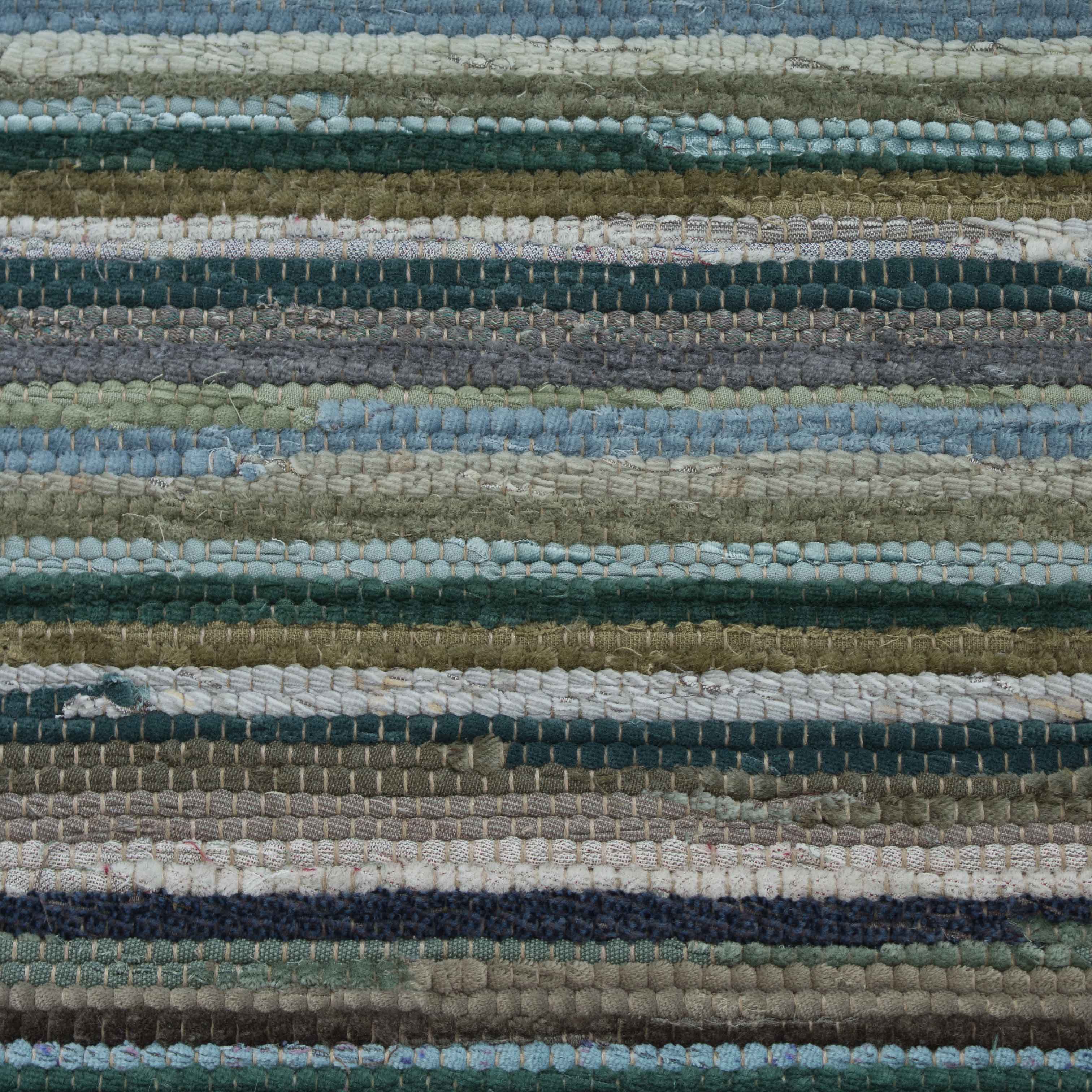 Ammersee 1907 - 60/80 cm 