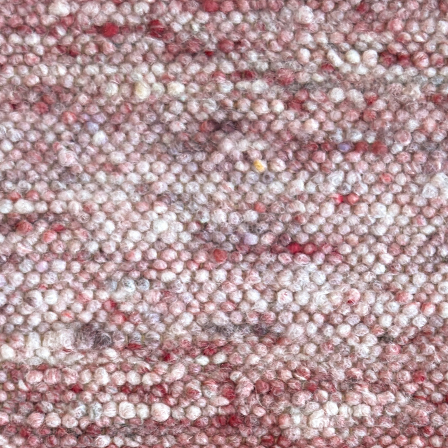 VERONA 15 fein flauschig - 60/150 cm