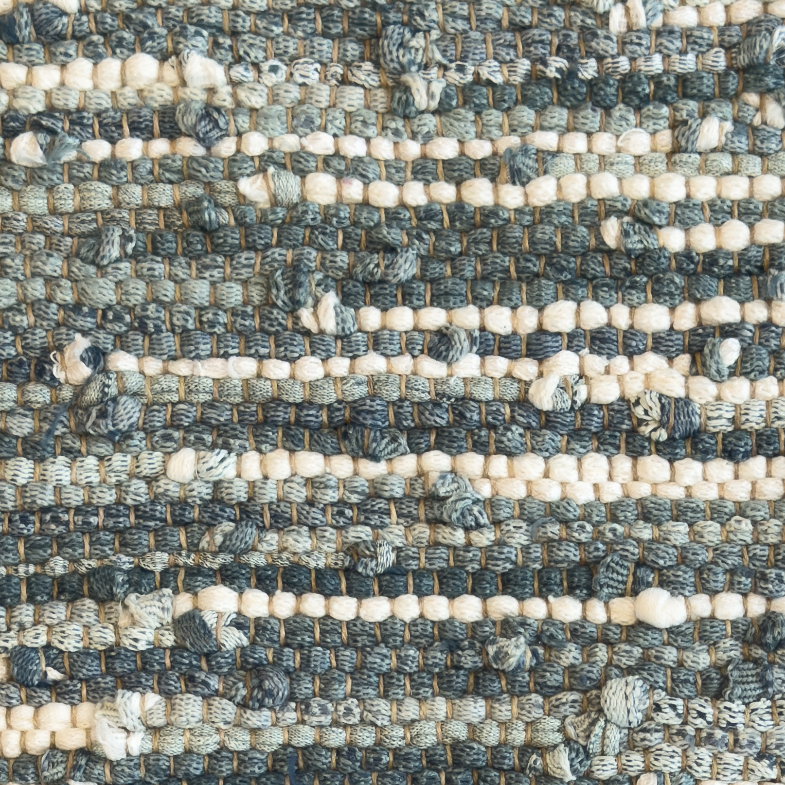 KÄRNTEN blau - 90/215 cm