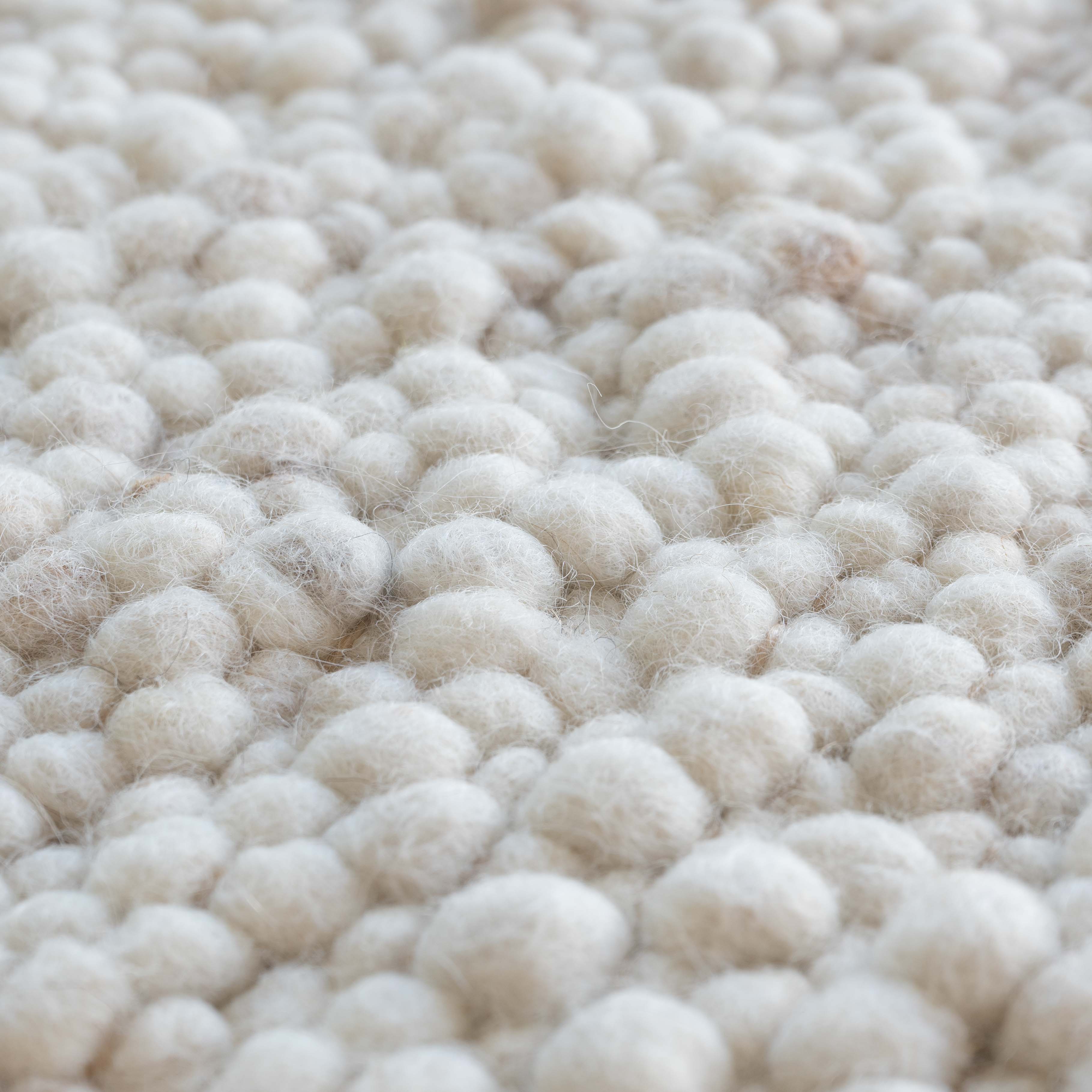 MAMBO NATUR 2 - 170/245 cm  